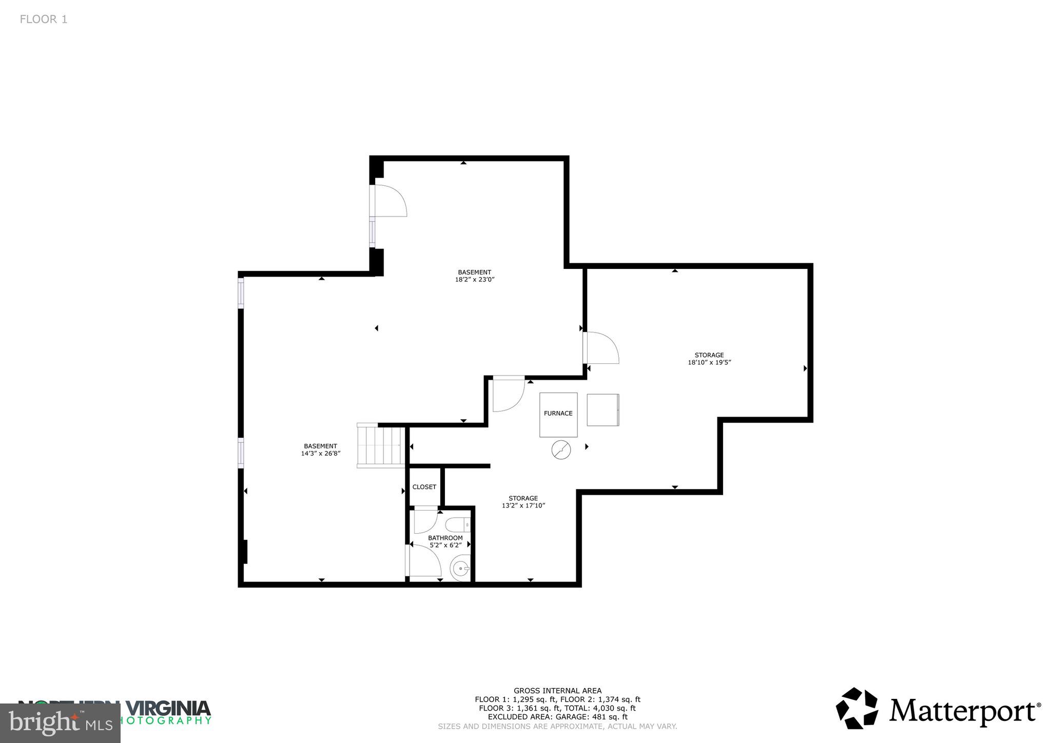 SOMERSET - Residential