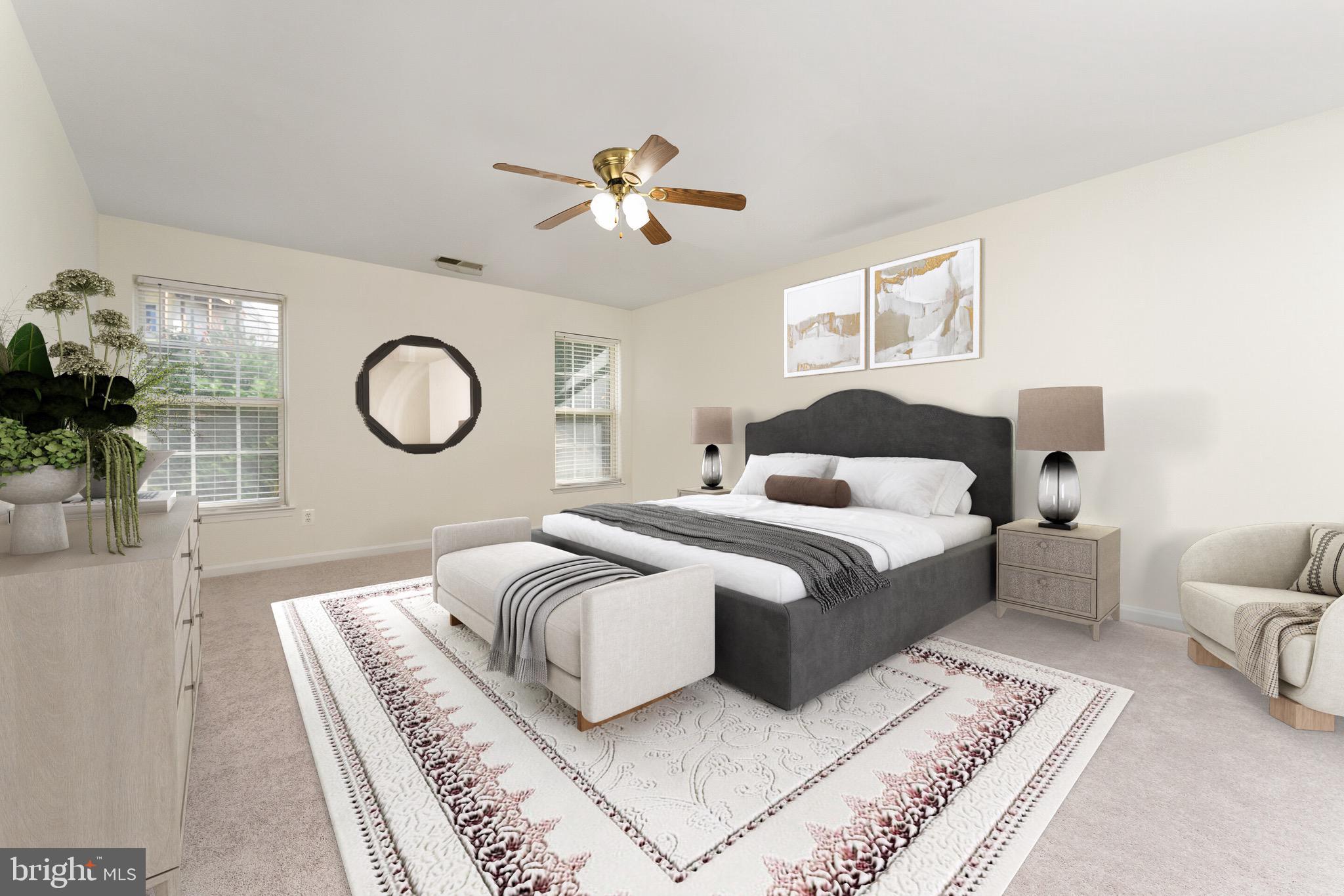 SOMERSET - Residential