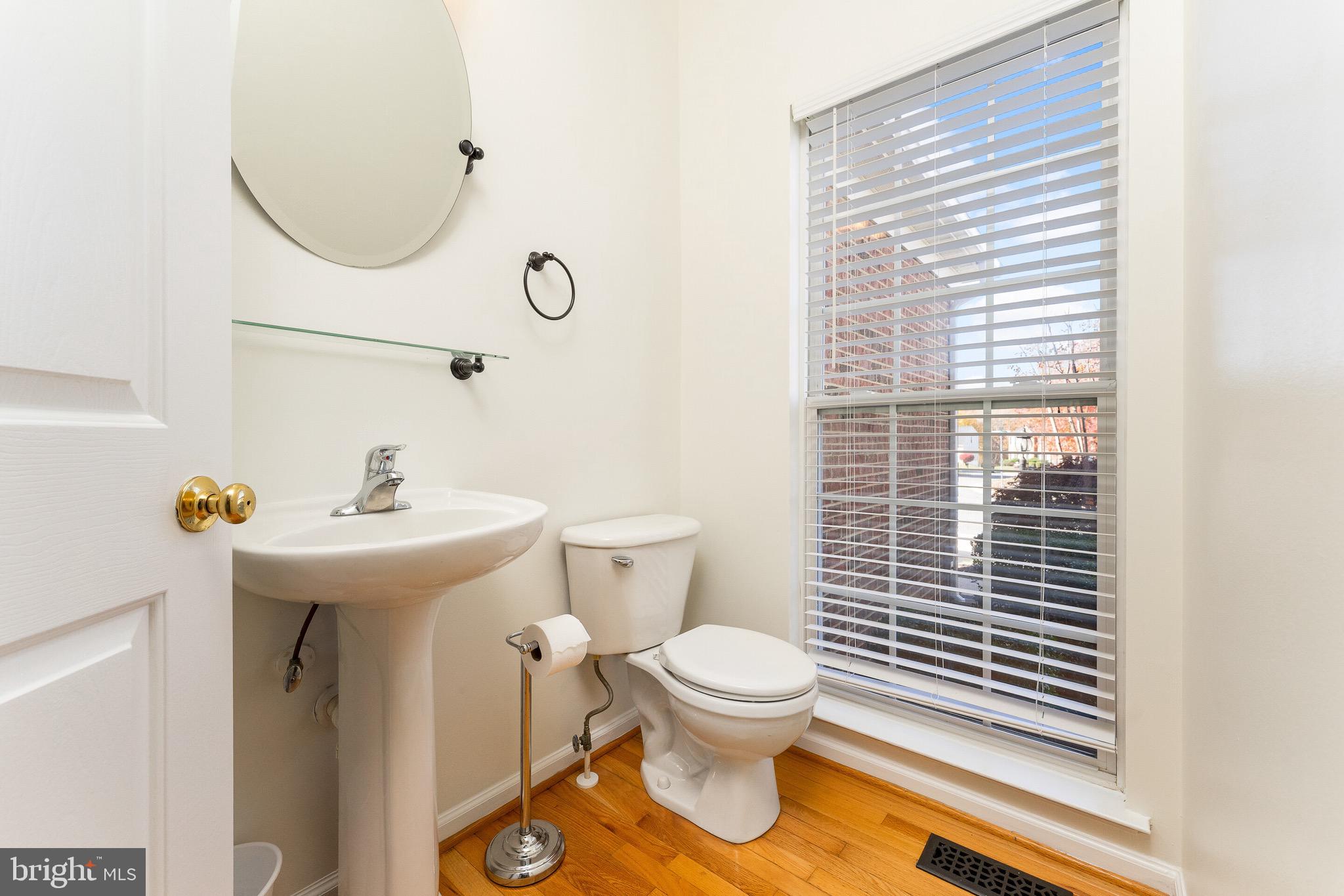 SOMERSET - Residential