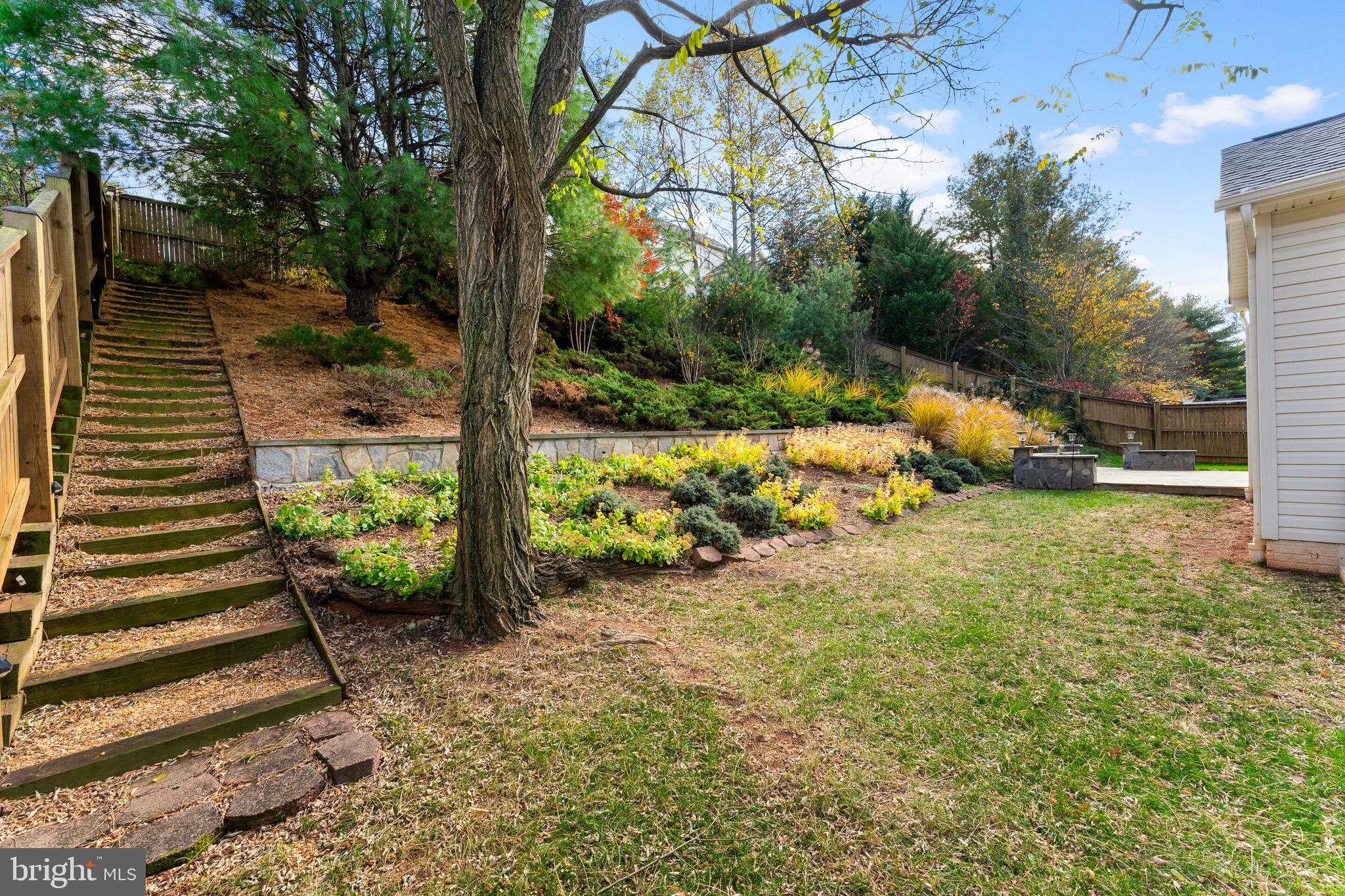 SOMERSET - Residential