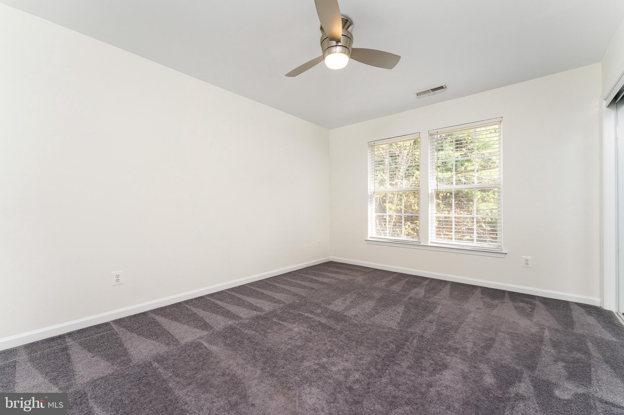 SOMERSET - Residential