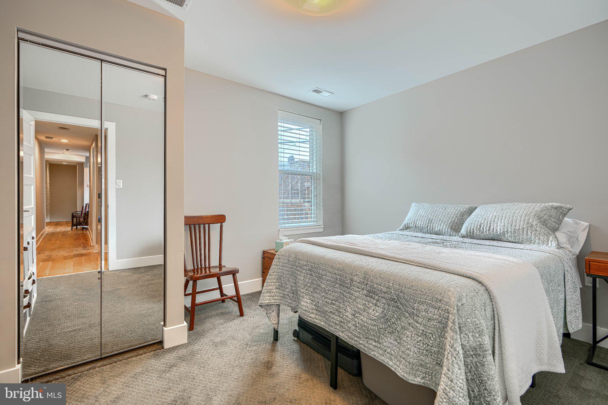 BREWERS HILL HISTORIC DISTRICT - Residential