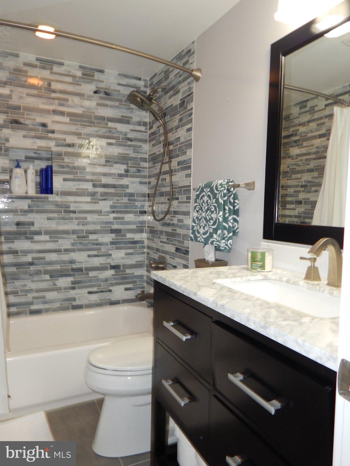 BREWERS HILL HISTORIC DISTRICT - Residential