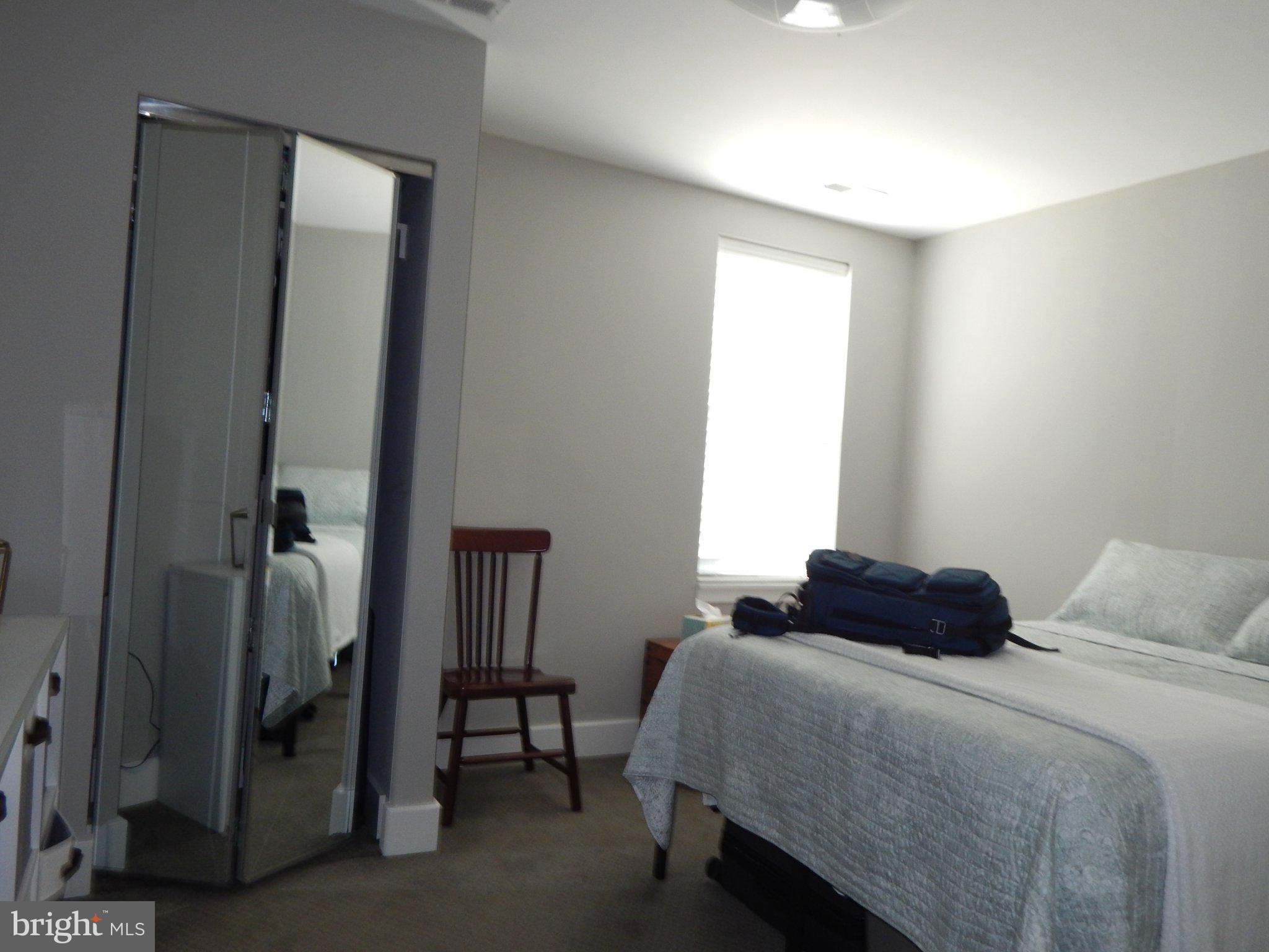 BREWERS HILL HISTORIC DISTRICT - Residential