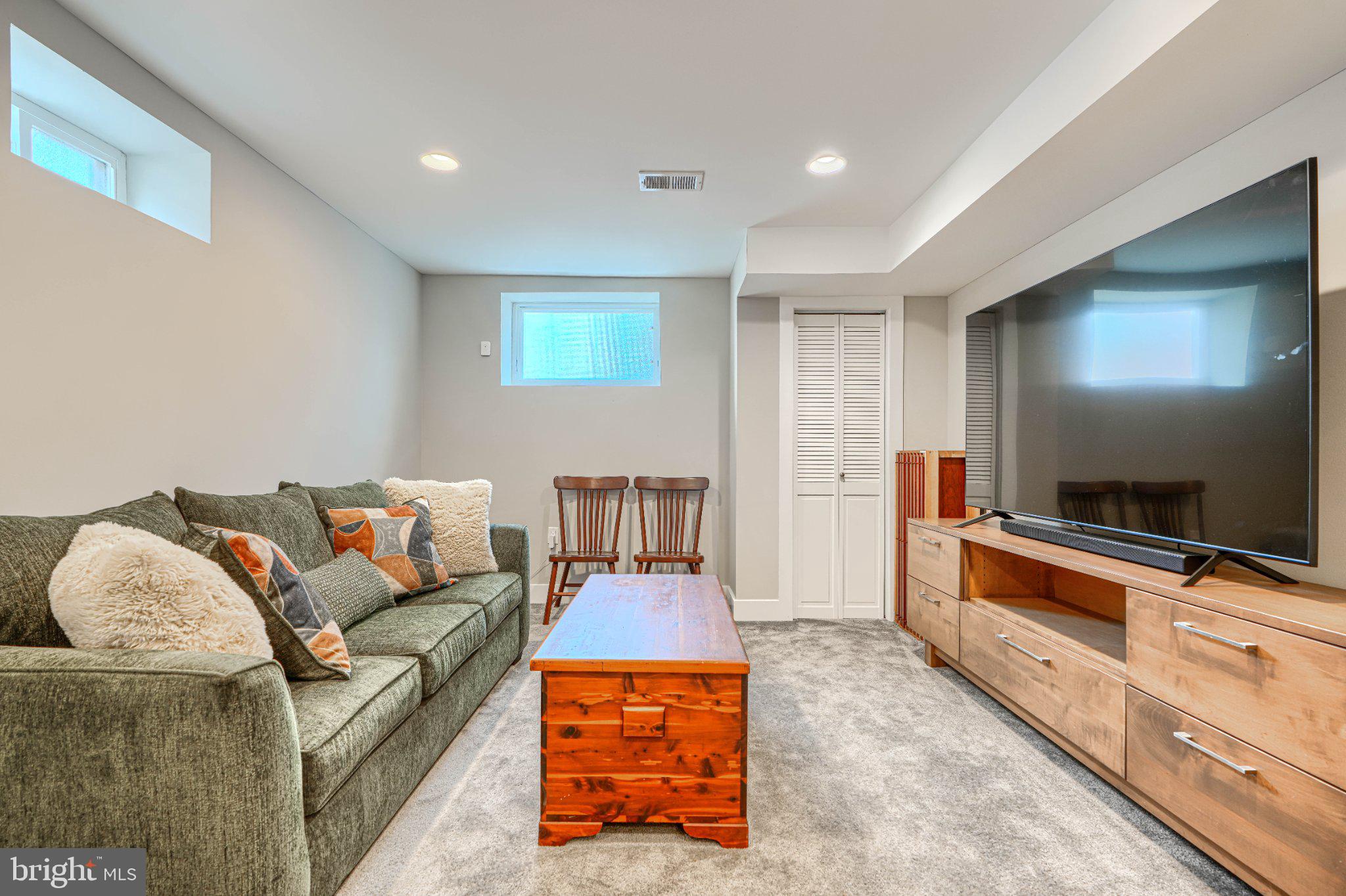 BREWERS HILL HISTORIC DISTRICT - Residential