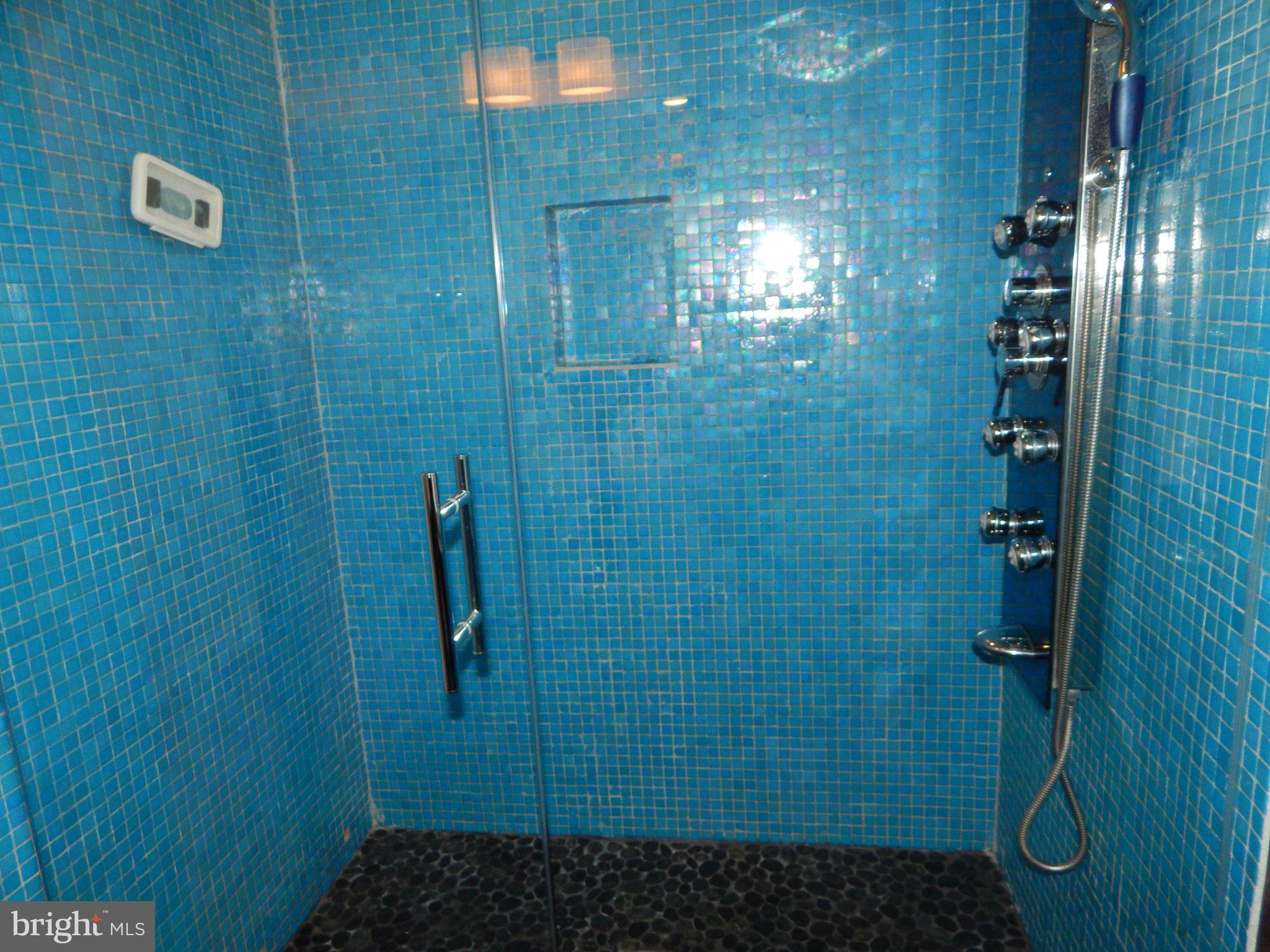 BREWERS HILL HISTORIC DISTRICT - Residential