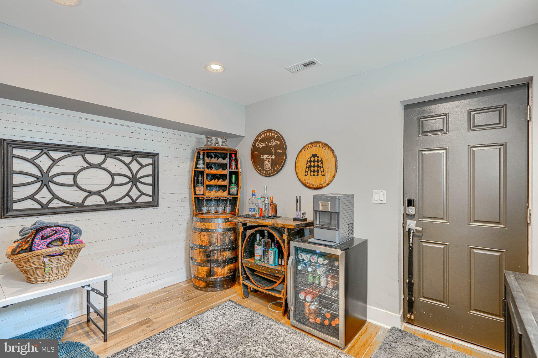BREWERS HILL HISTORIC DISTRICT - Residential