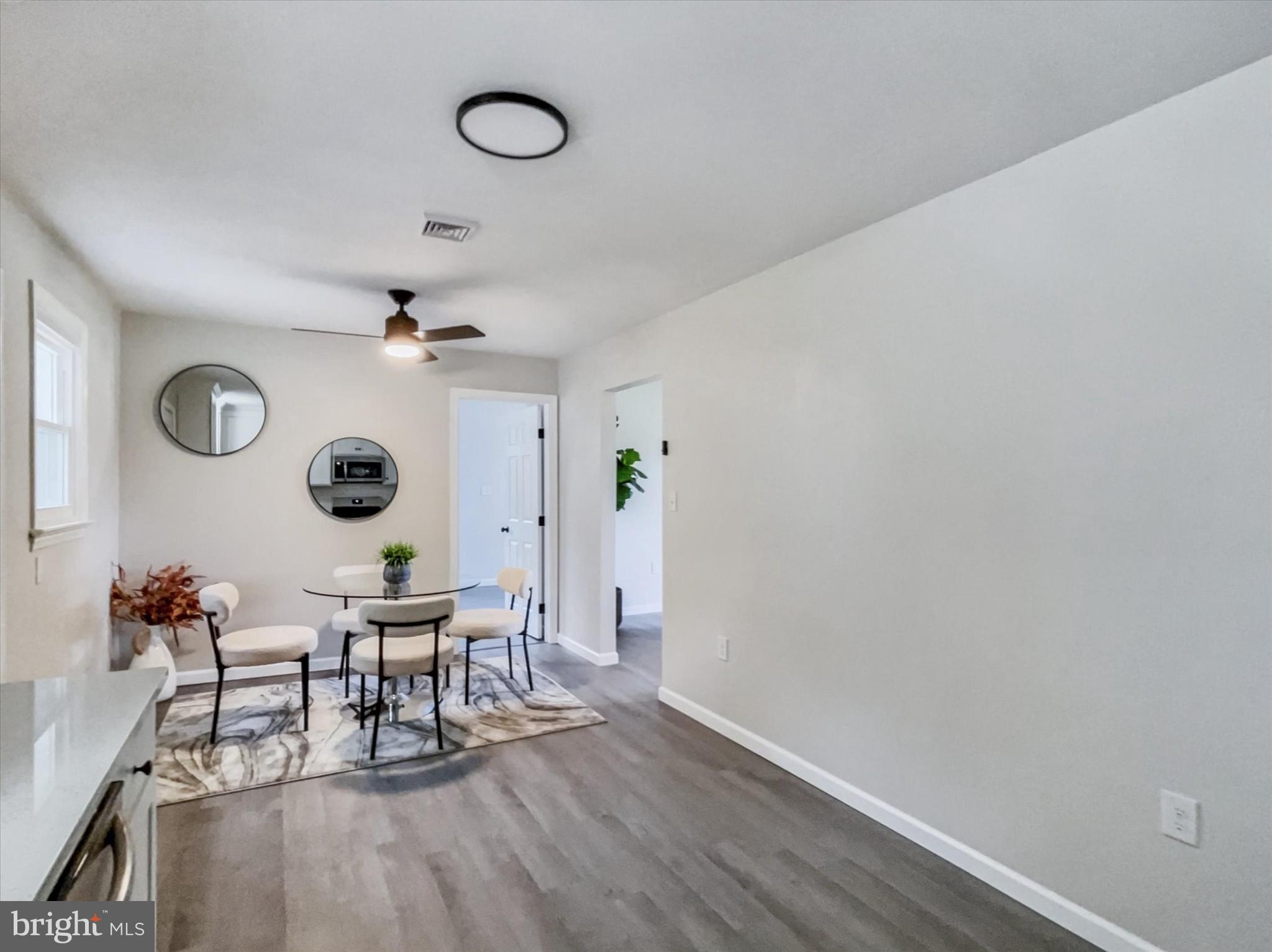 HUNTINGTON TOWNSHIP - Residential