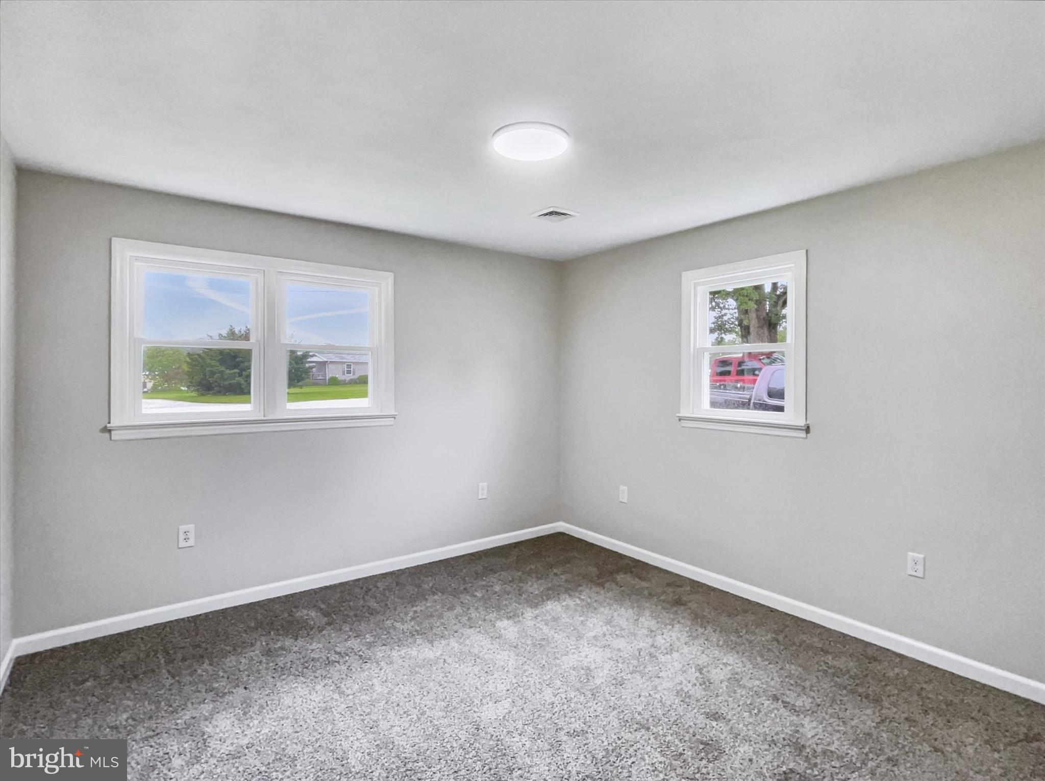 HUNTINGTON TOWNSHIP - Residential