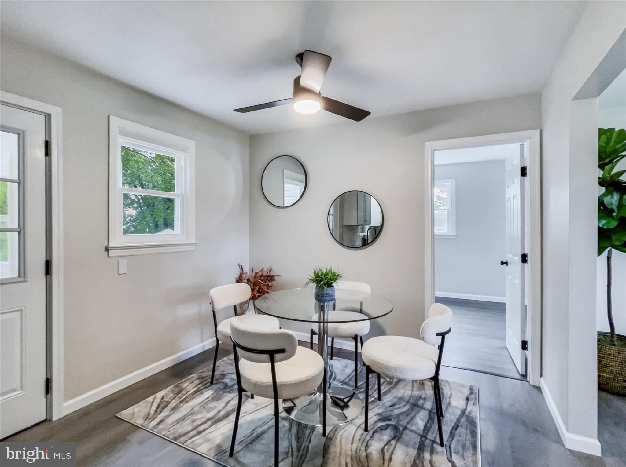 HUNTINGTON TOWNSHIP - Residential