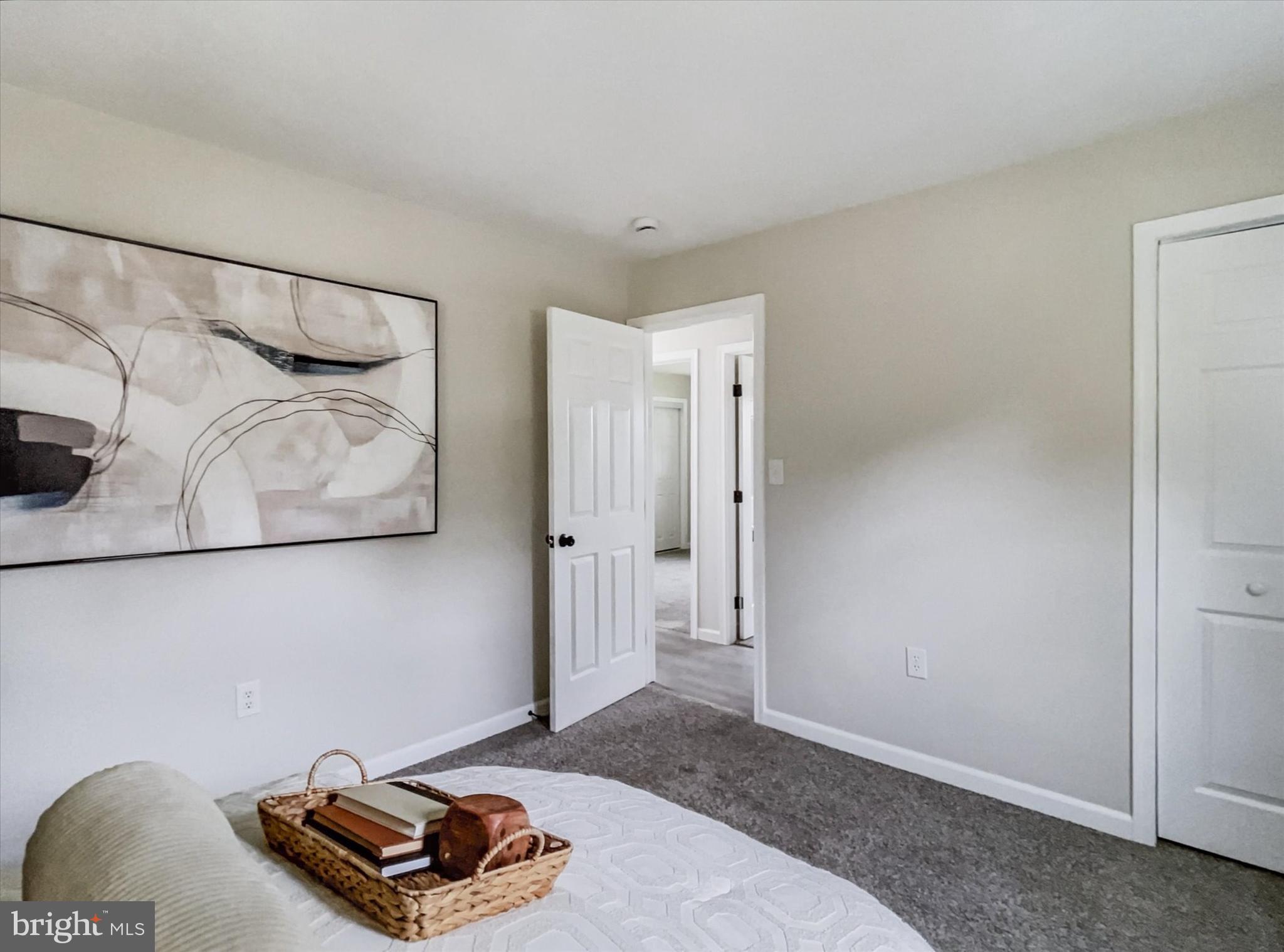 HUNTINGTON TOWNSHIP - Residential