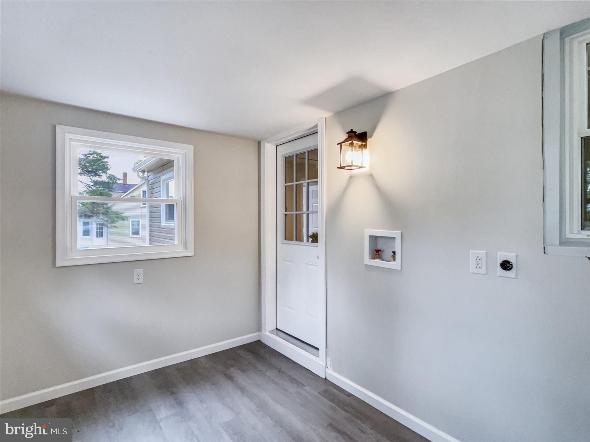 HUNTINGTON TOWNSHIP - Residential