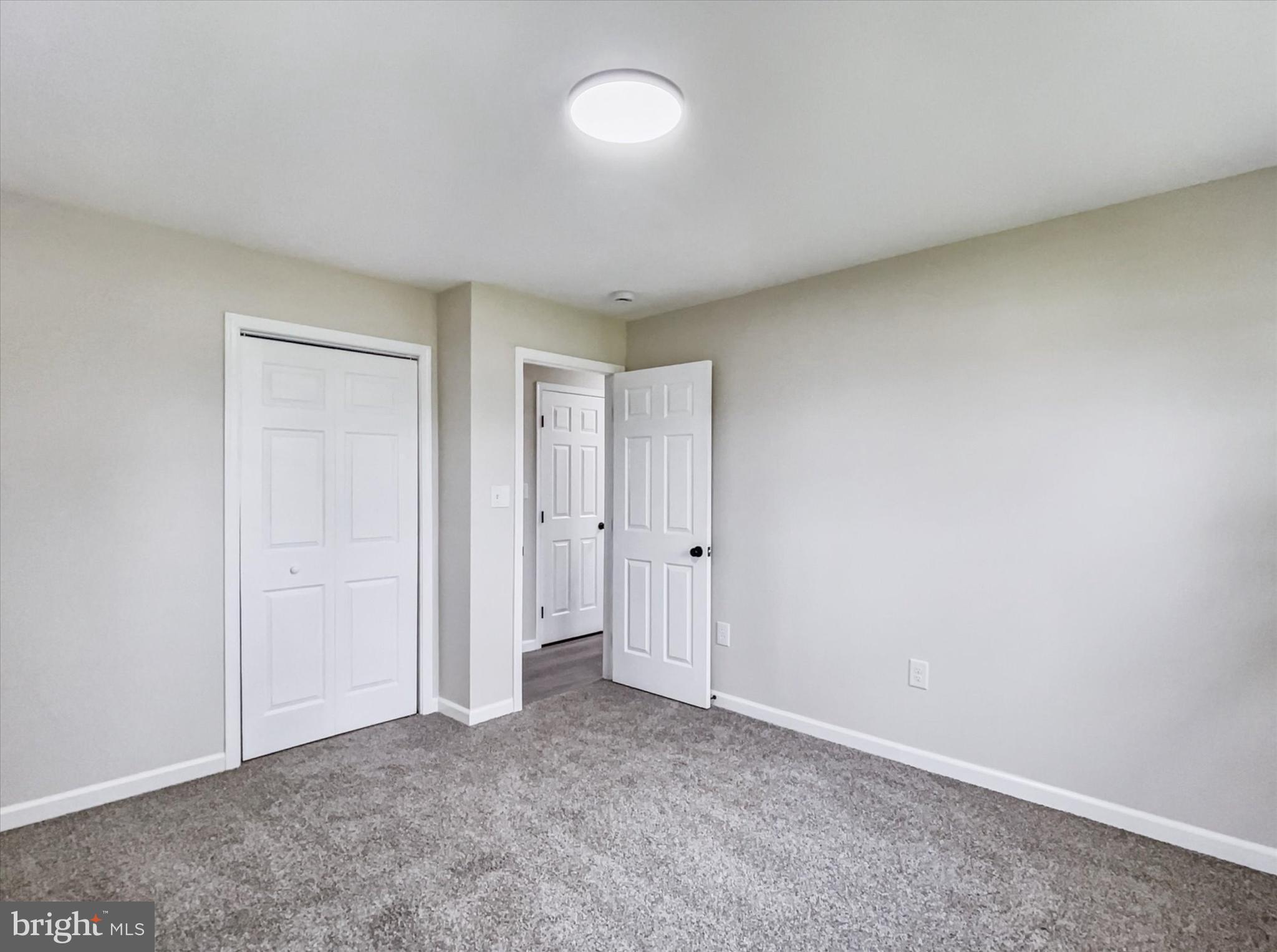 HUNTINGTON TOWNSHIP - Residential