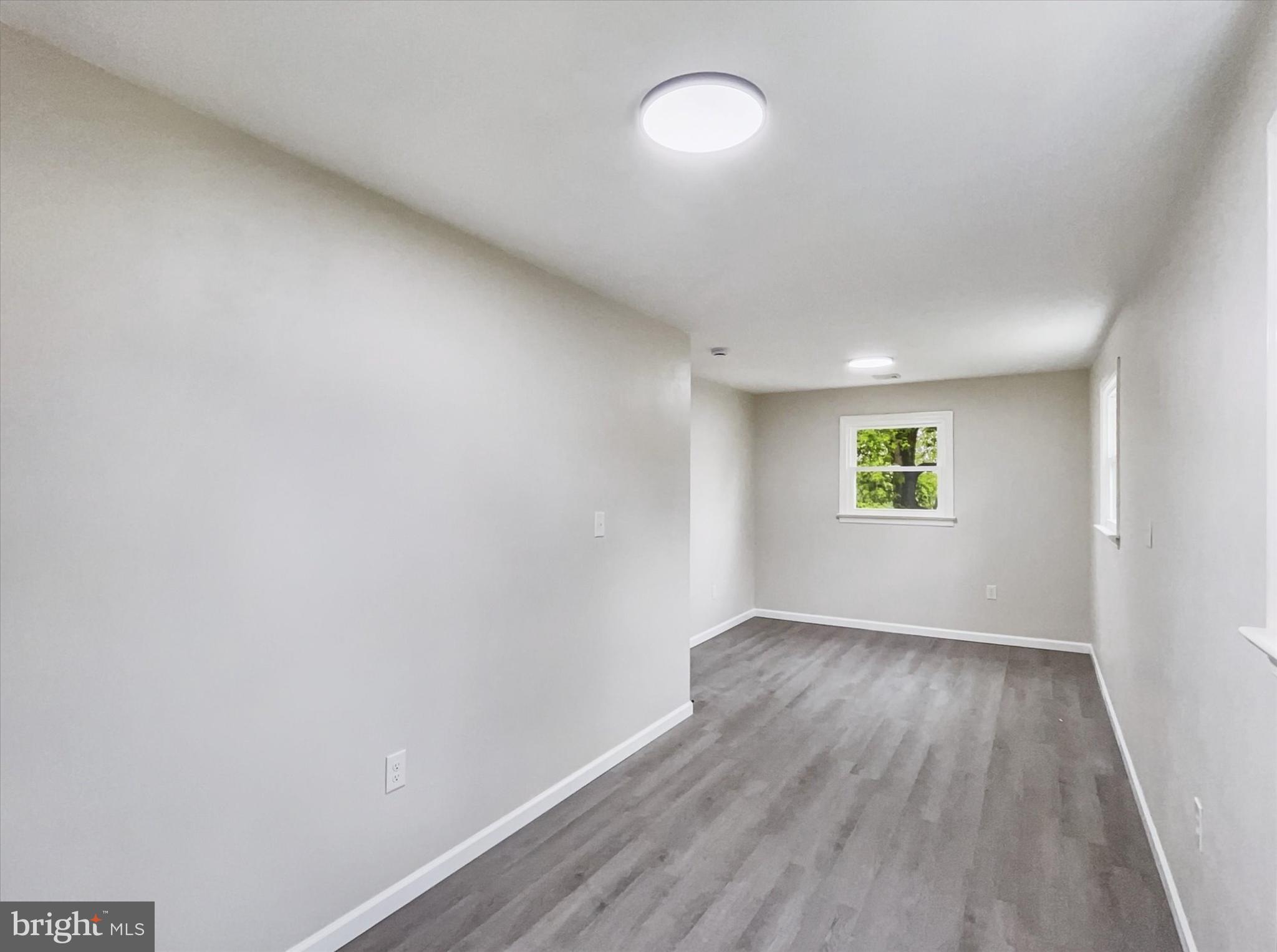 HUNTINGTON TOWNSHIP - Residential