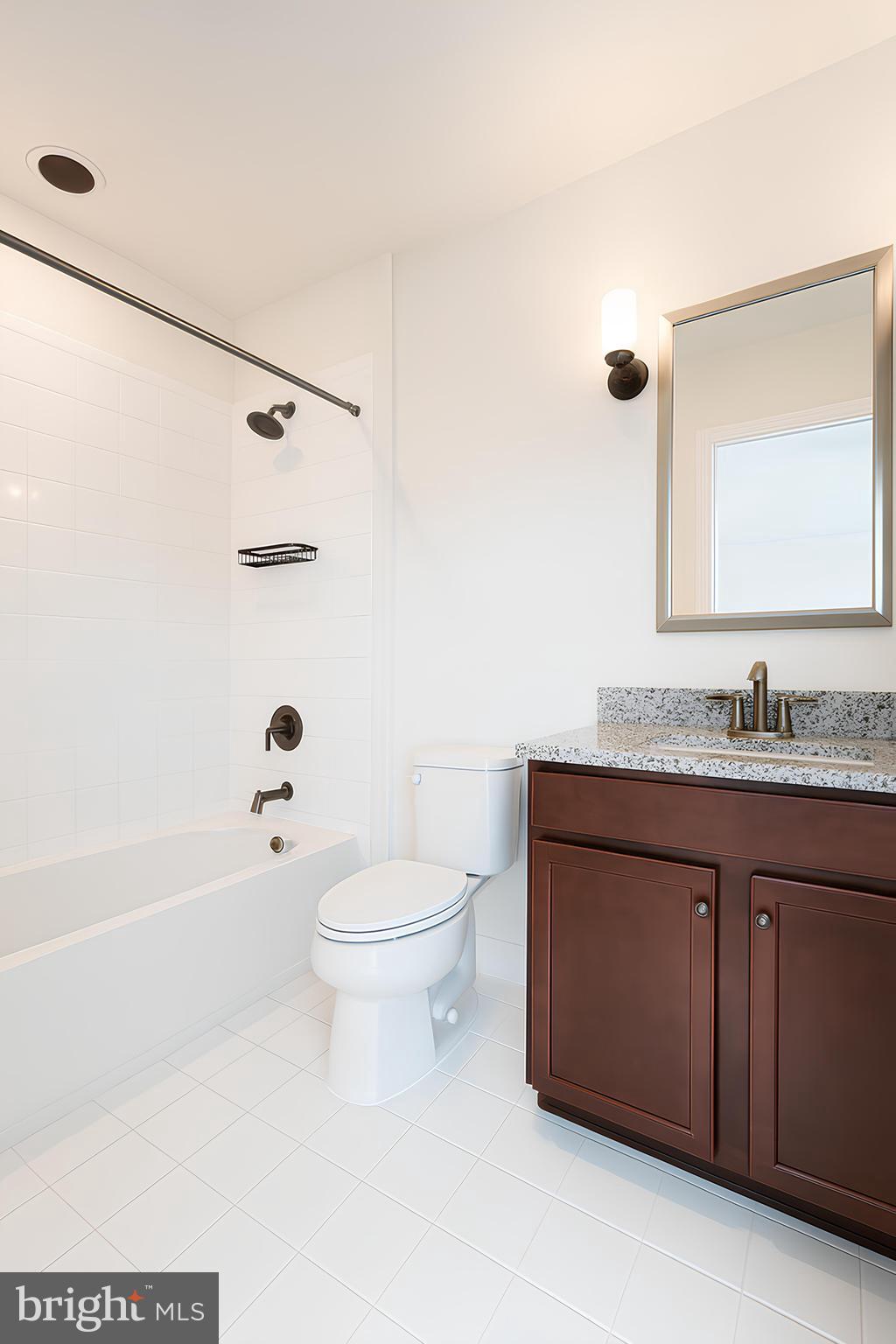 LOUDOUN COUNTY - Residential