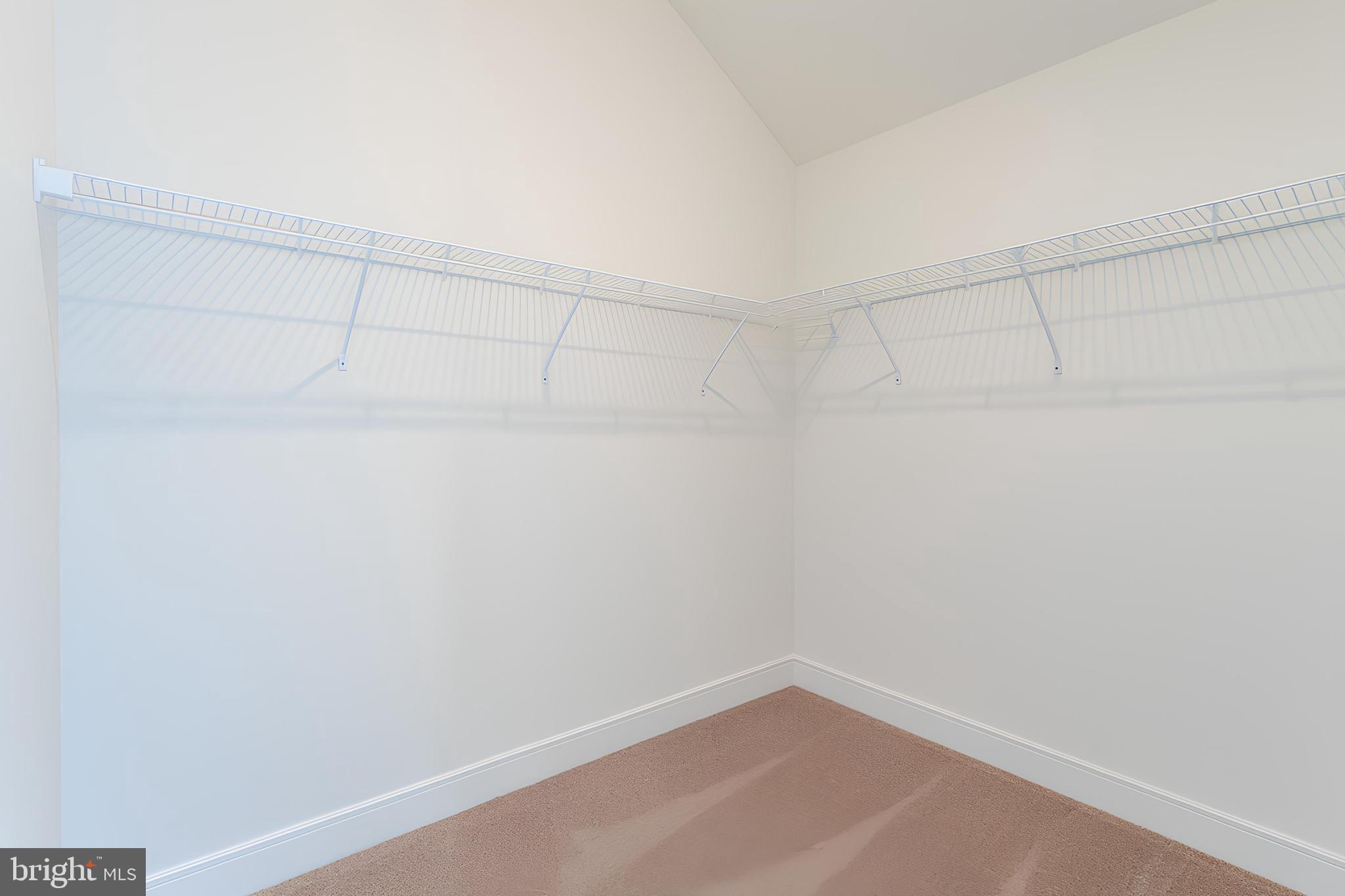 LOUDOUN COUNTY - Residential