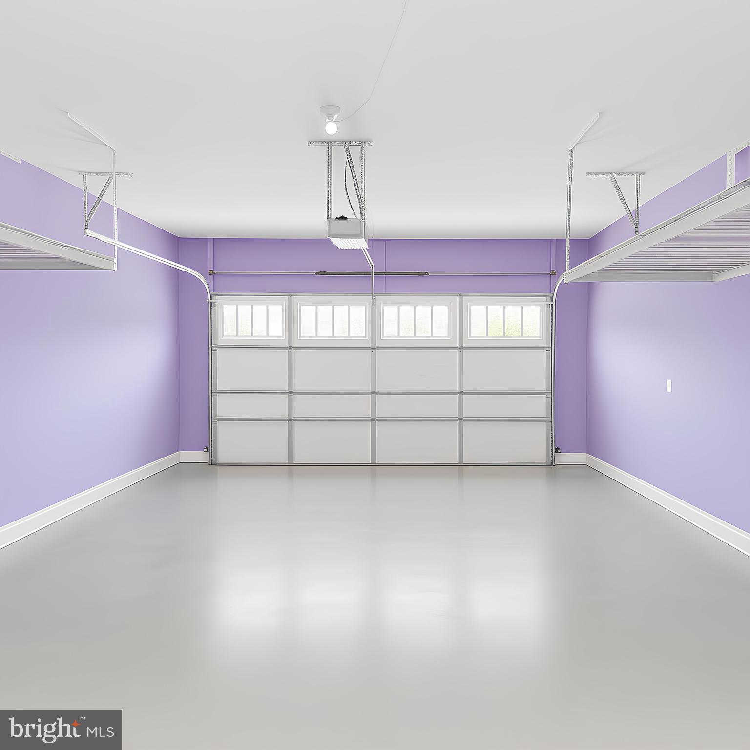 LOUDOUN COUNTY - Residential