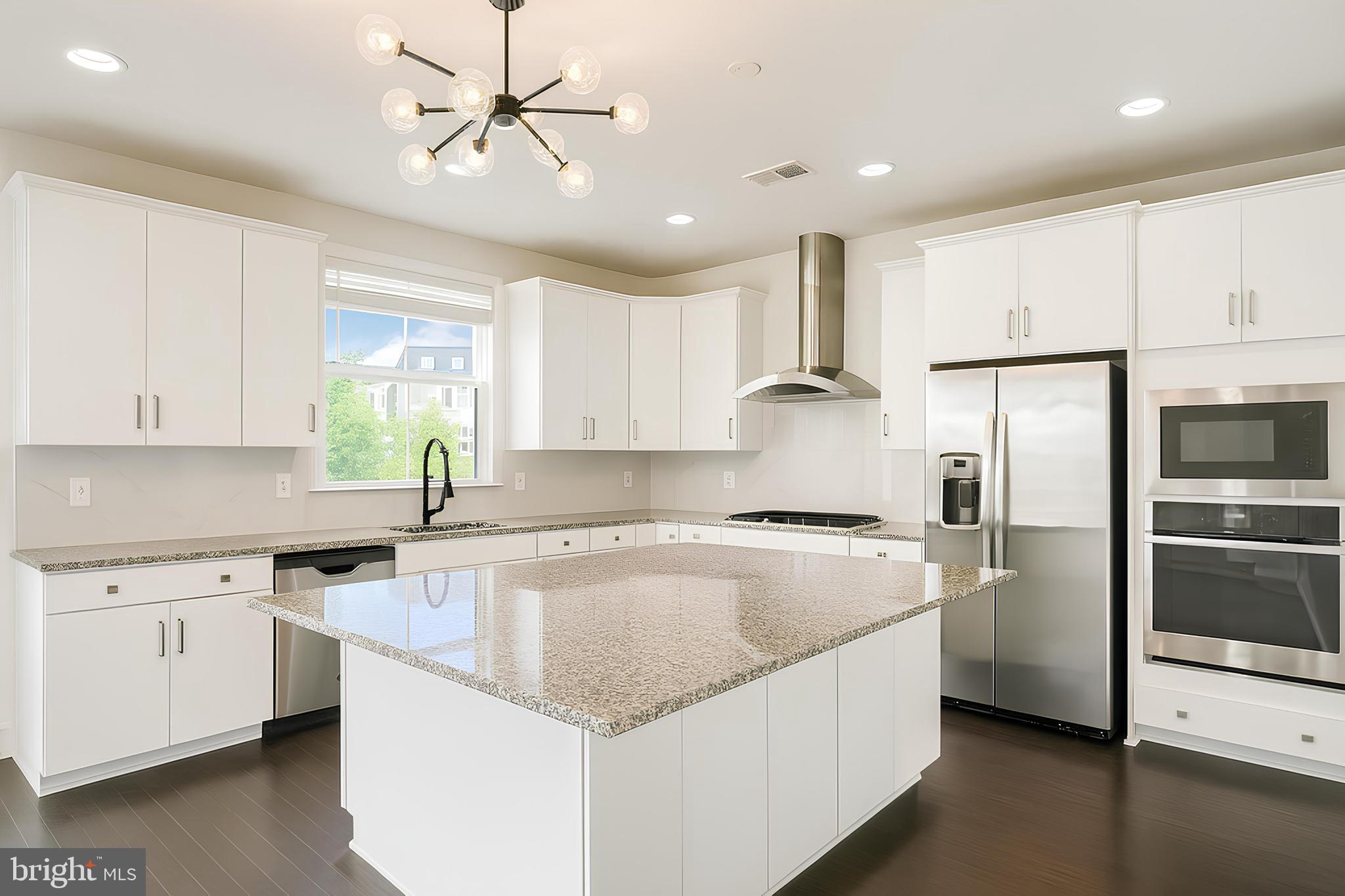 25487 BYRNES CROSSING DRIVE