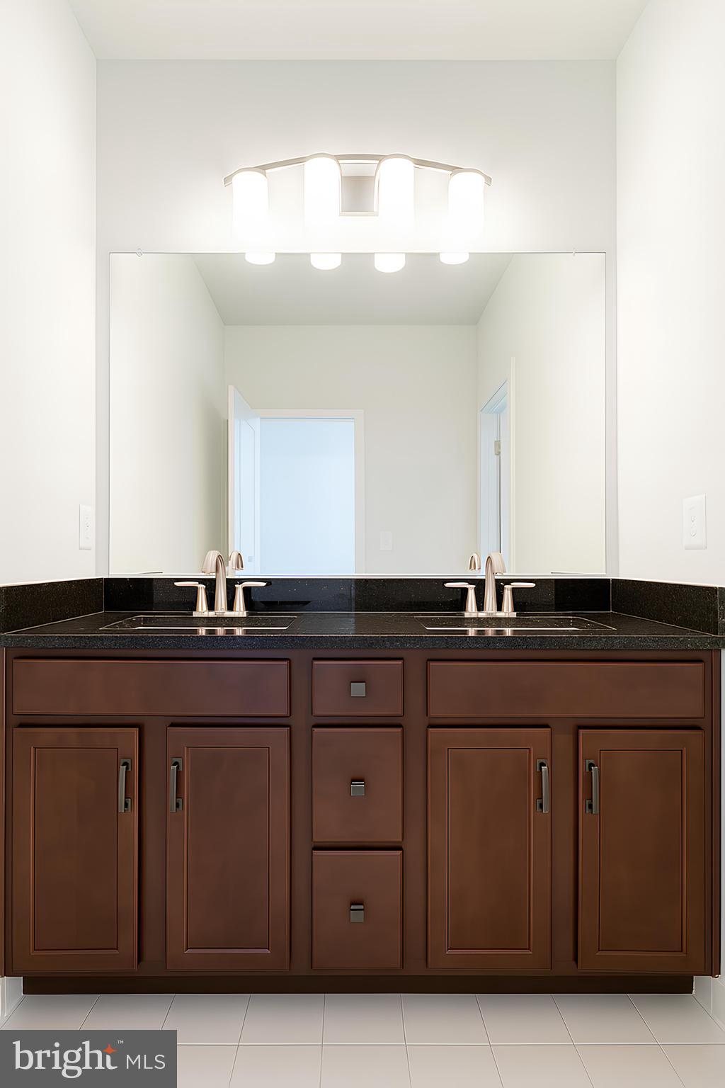 LOUDOUN COUNTY - Residential