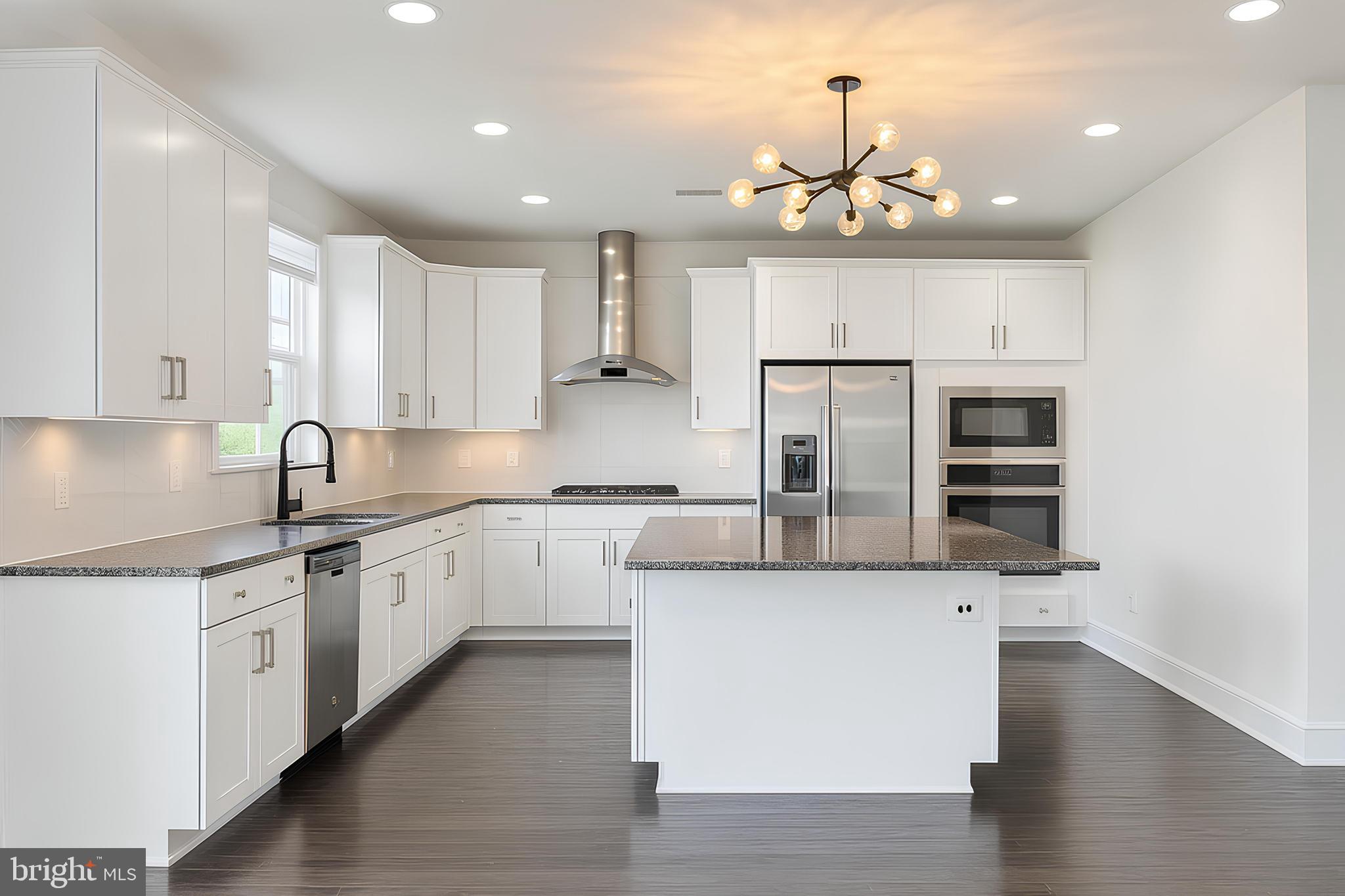 25487 BYRNES CROSSING DRIVE