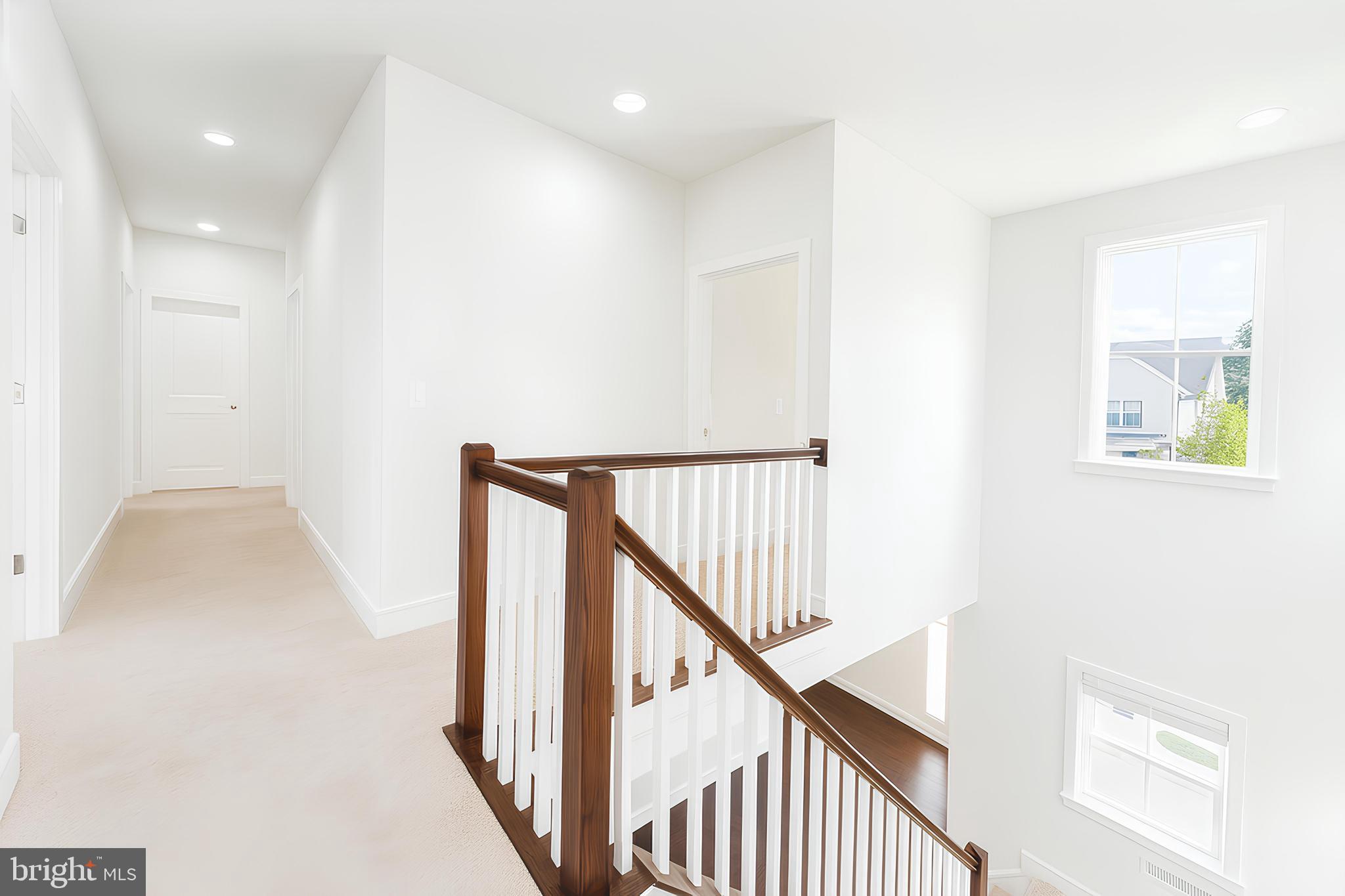 LOUDOUN COUNTY - Residential