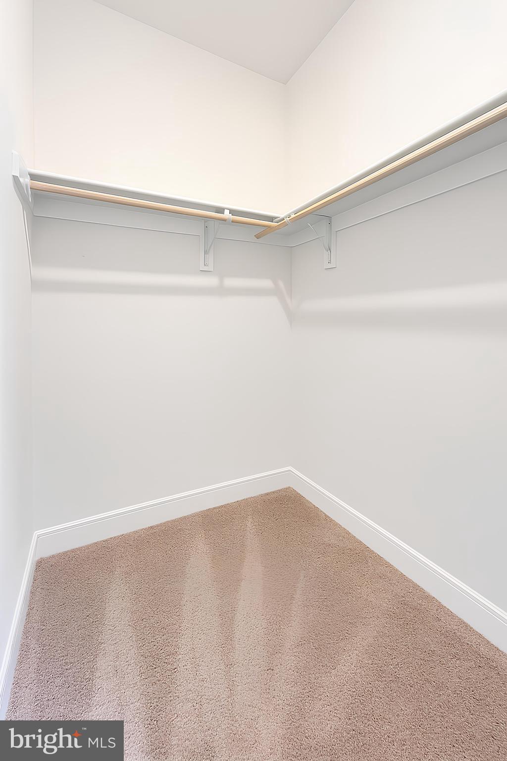 LOUDOUN COUNTY - Residential