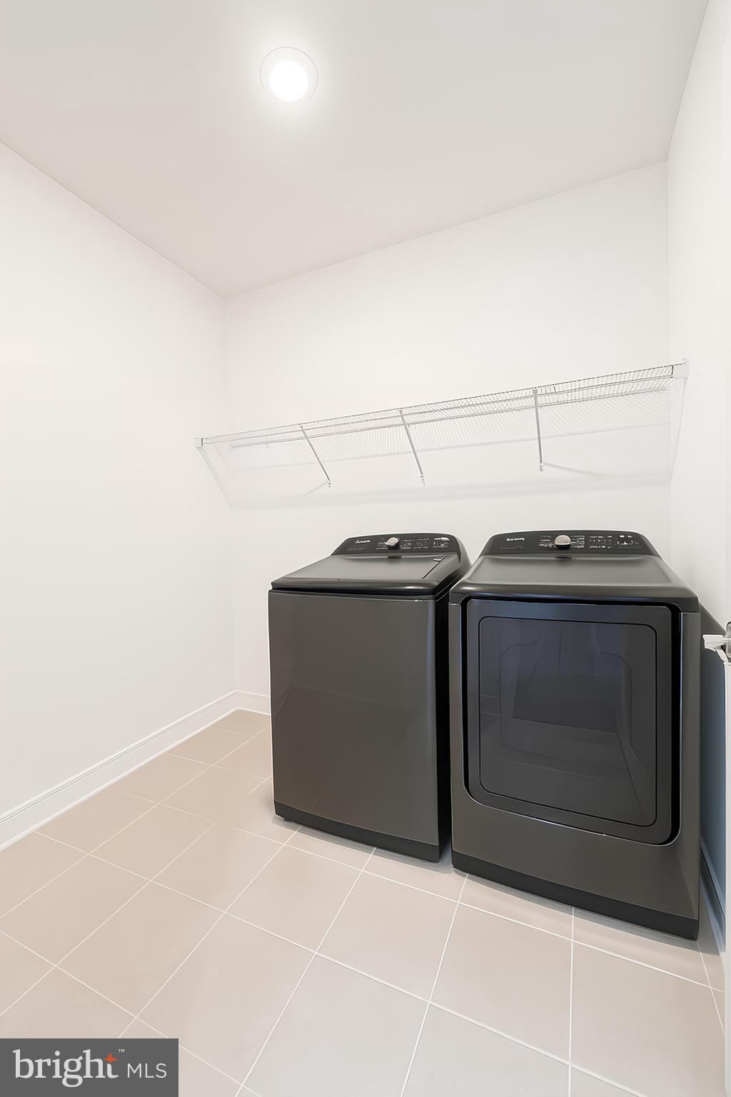 LOUDOUN COUNTY - Residential