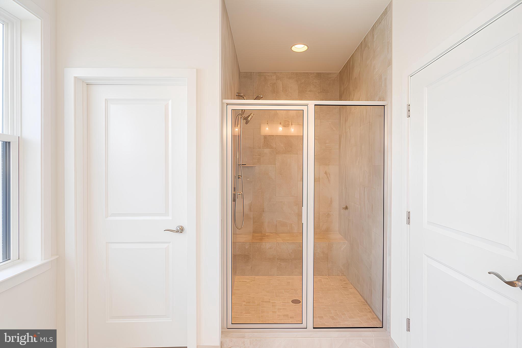 LOUDOUN COUNTY - Residential