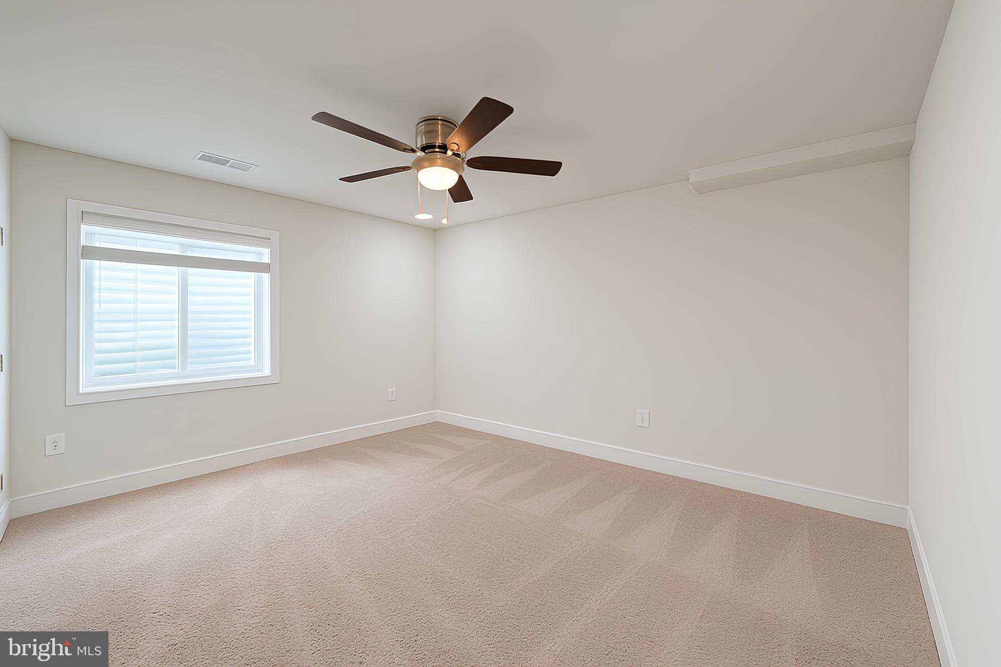 LOUDOUN COUNTY - Residential