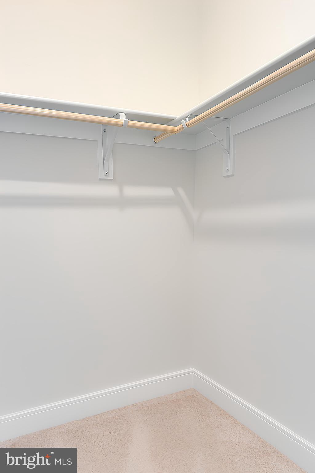 LOUDOUN COUNTY - Residential