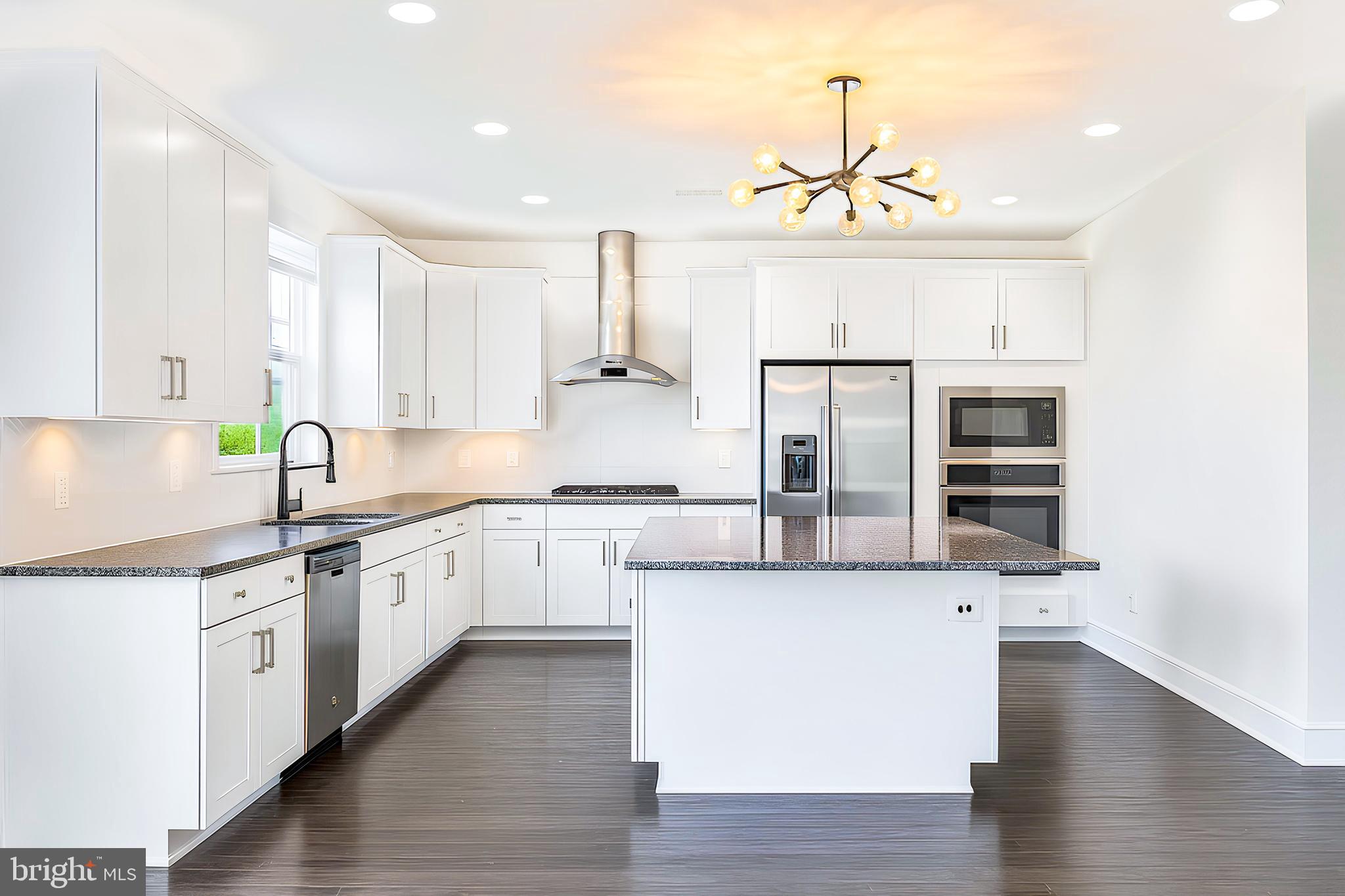 25487 BYRNES CROSSING DRIVE