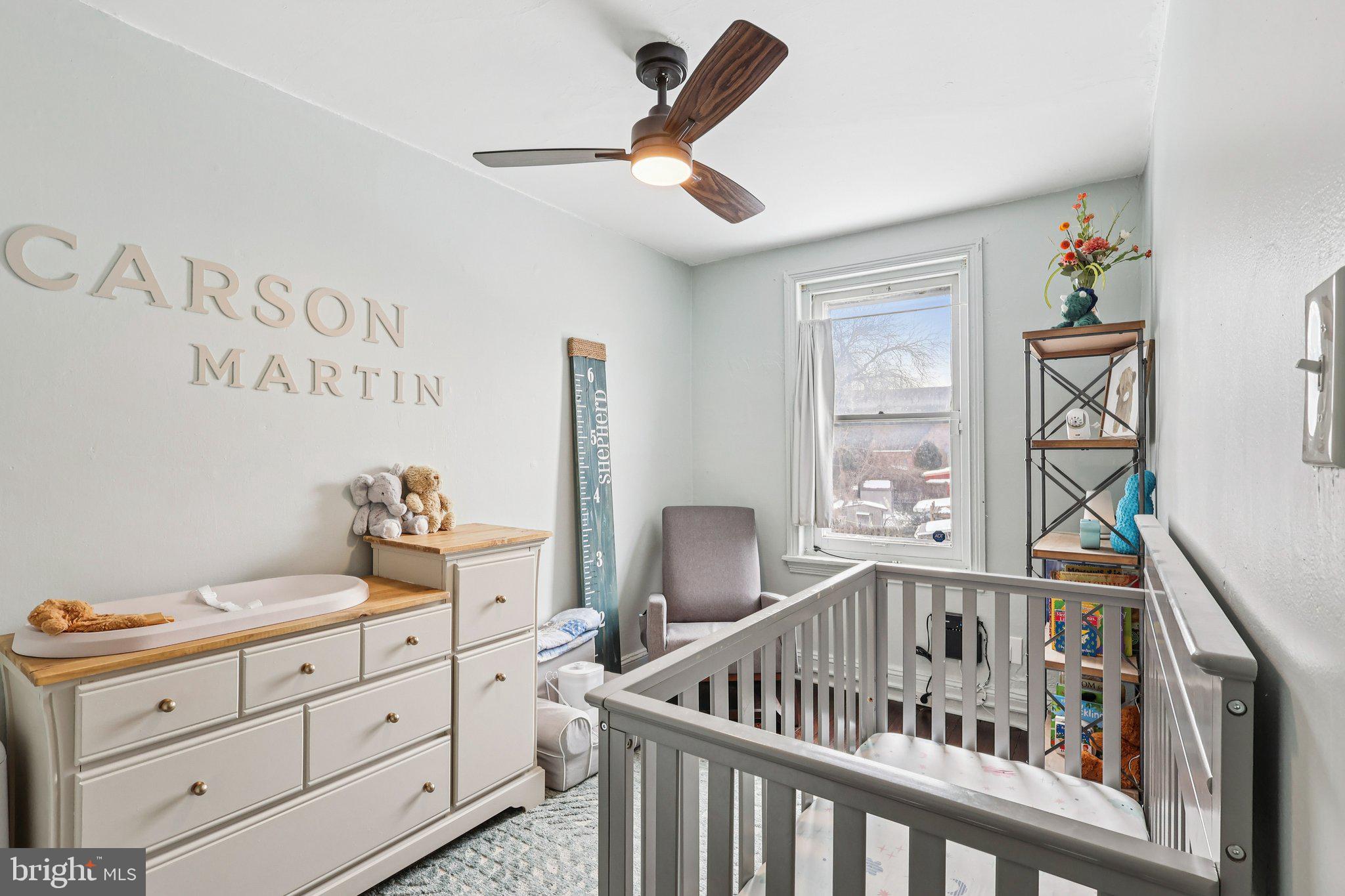 MANAYUNK - Residential