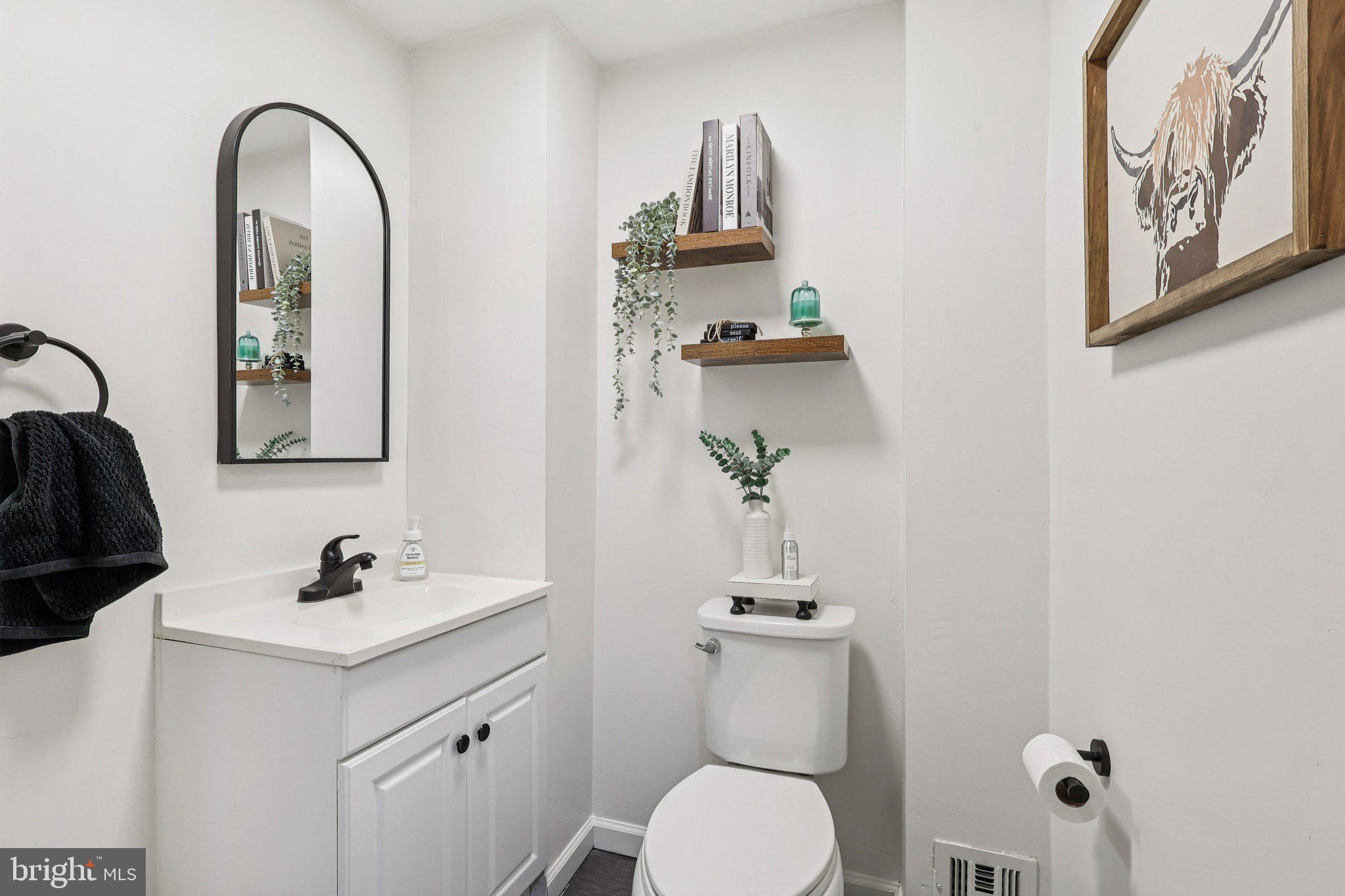 MANAYUNK - Residential