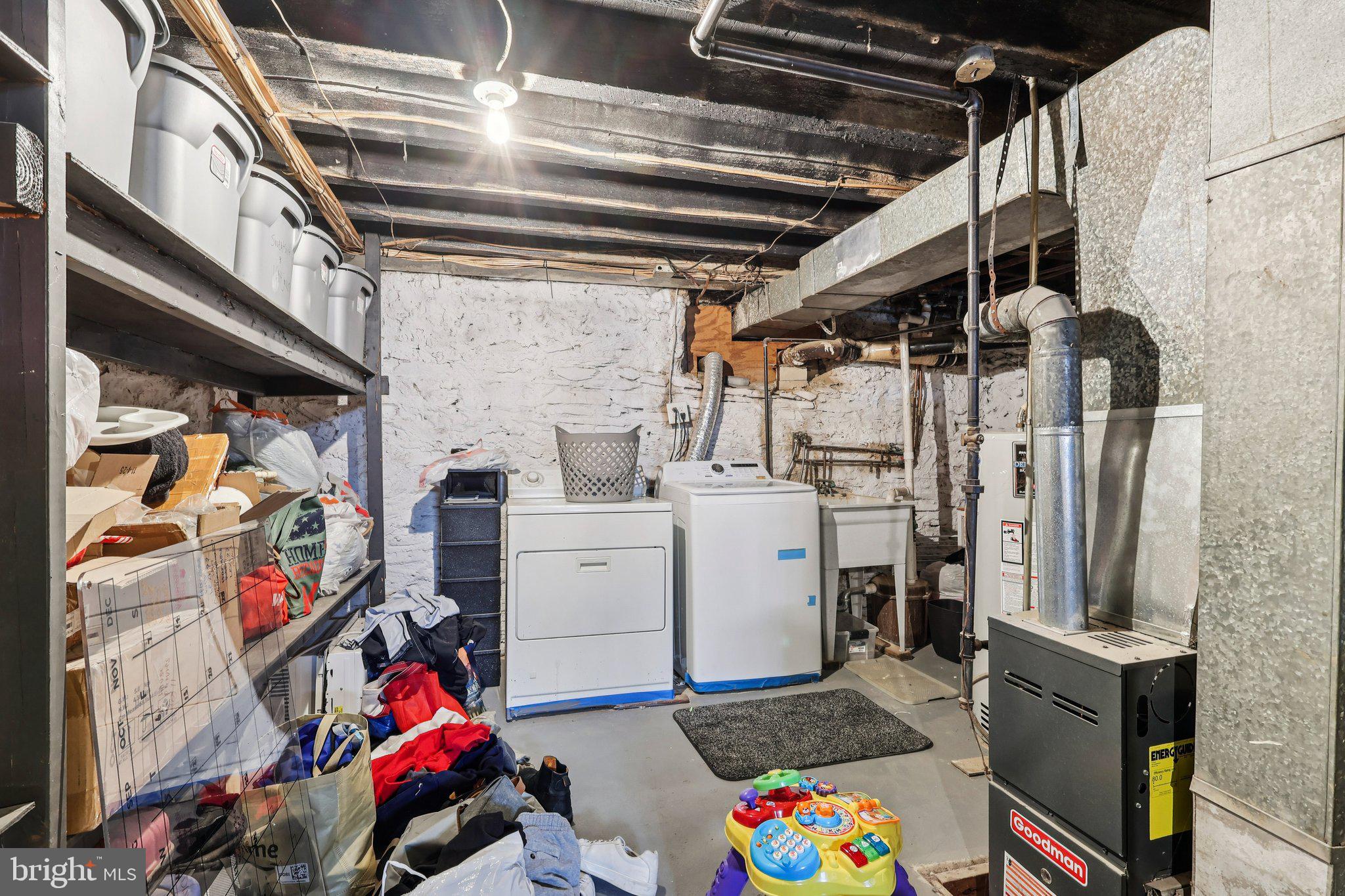 MANAYUNK - Residential