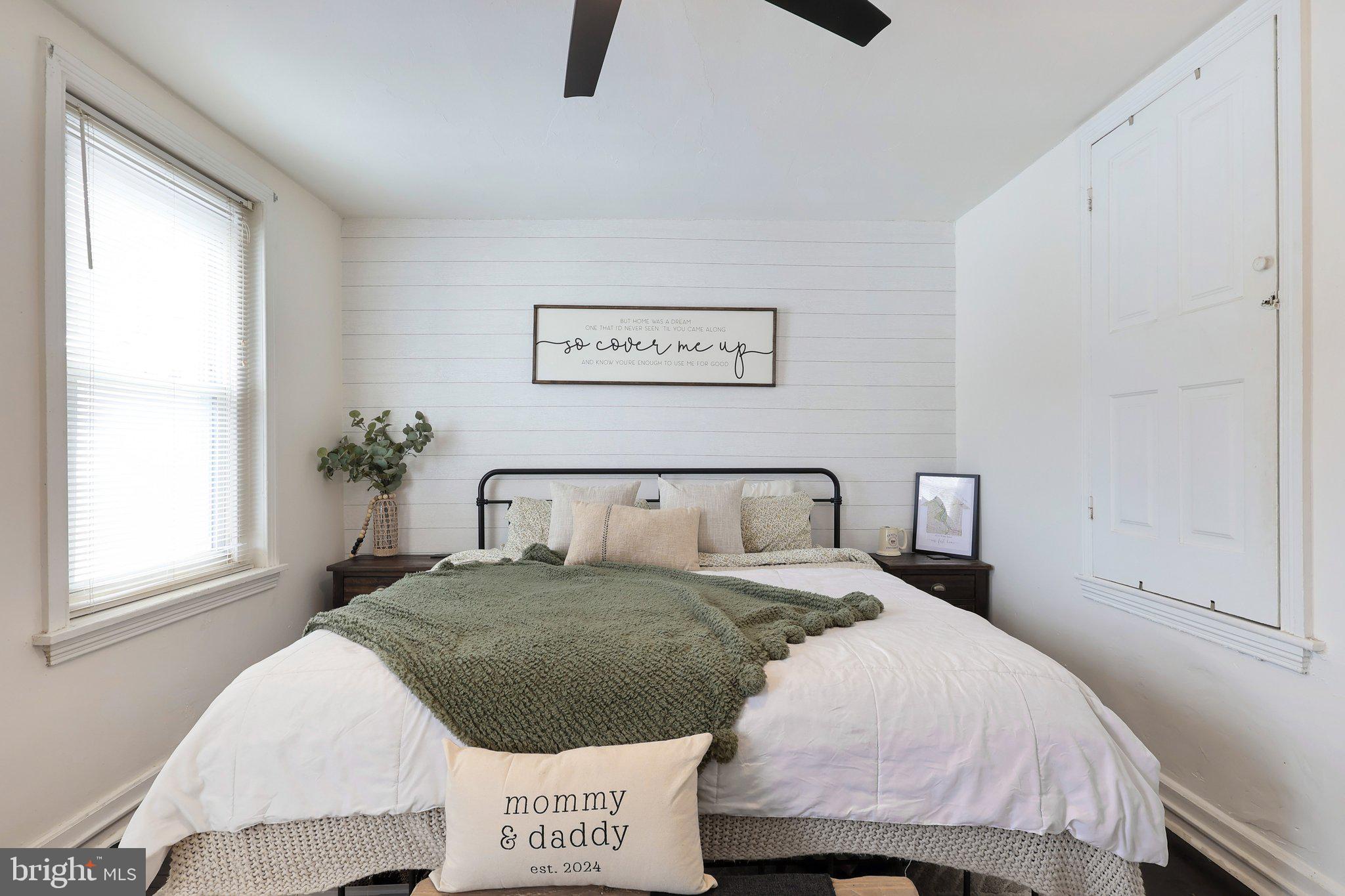 MANAYUNK - Residential