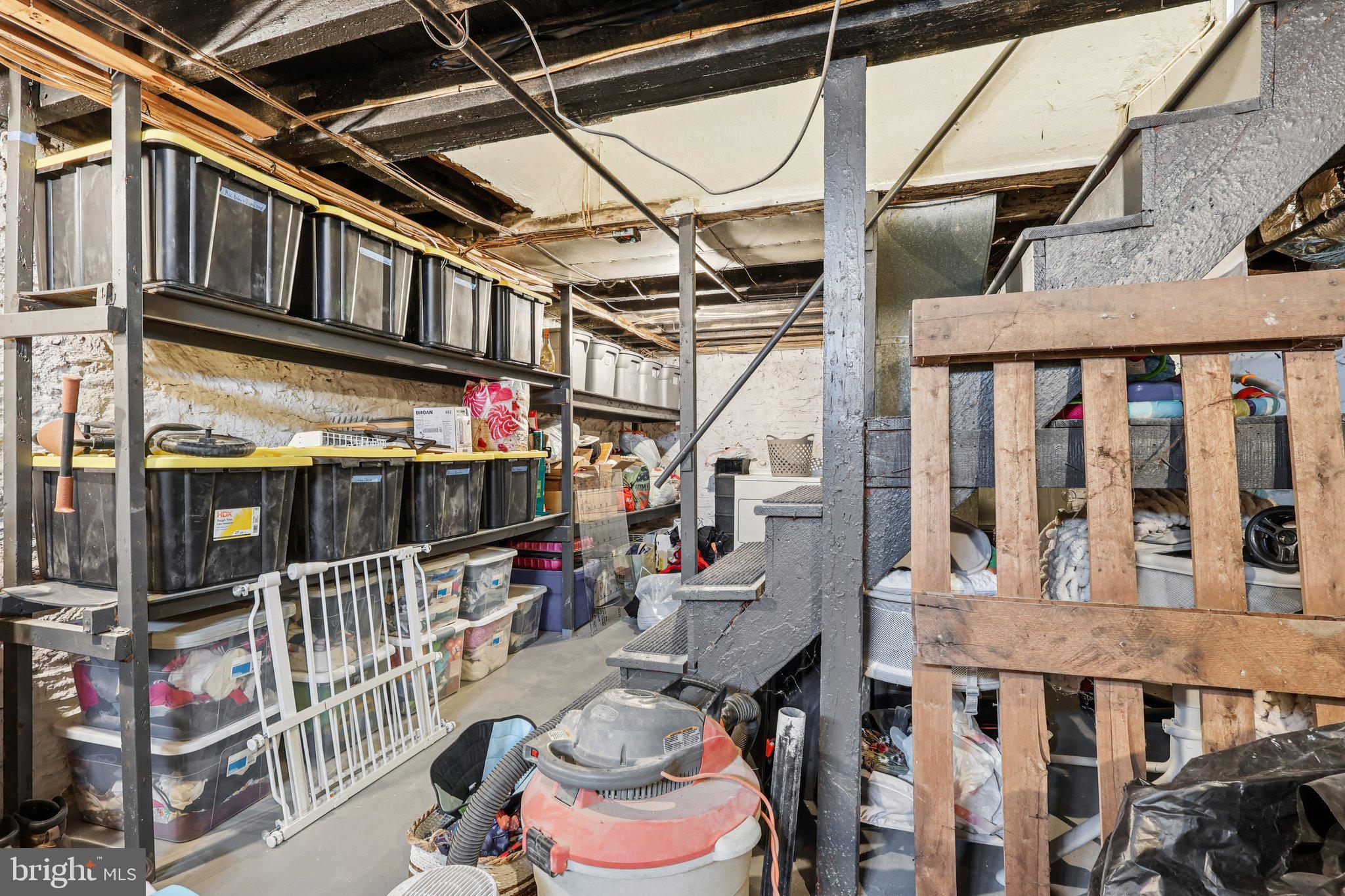 MANAYUNK - Residential