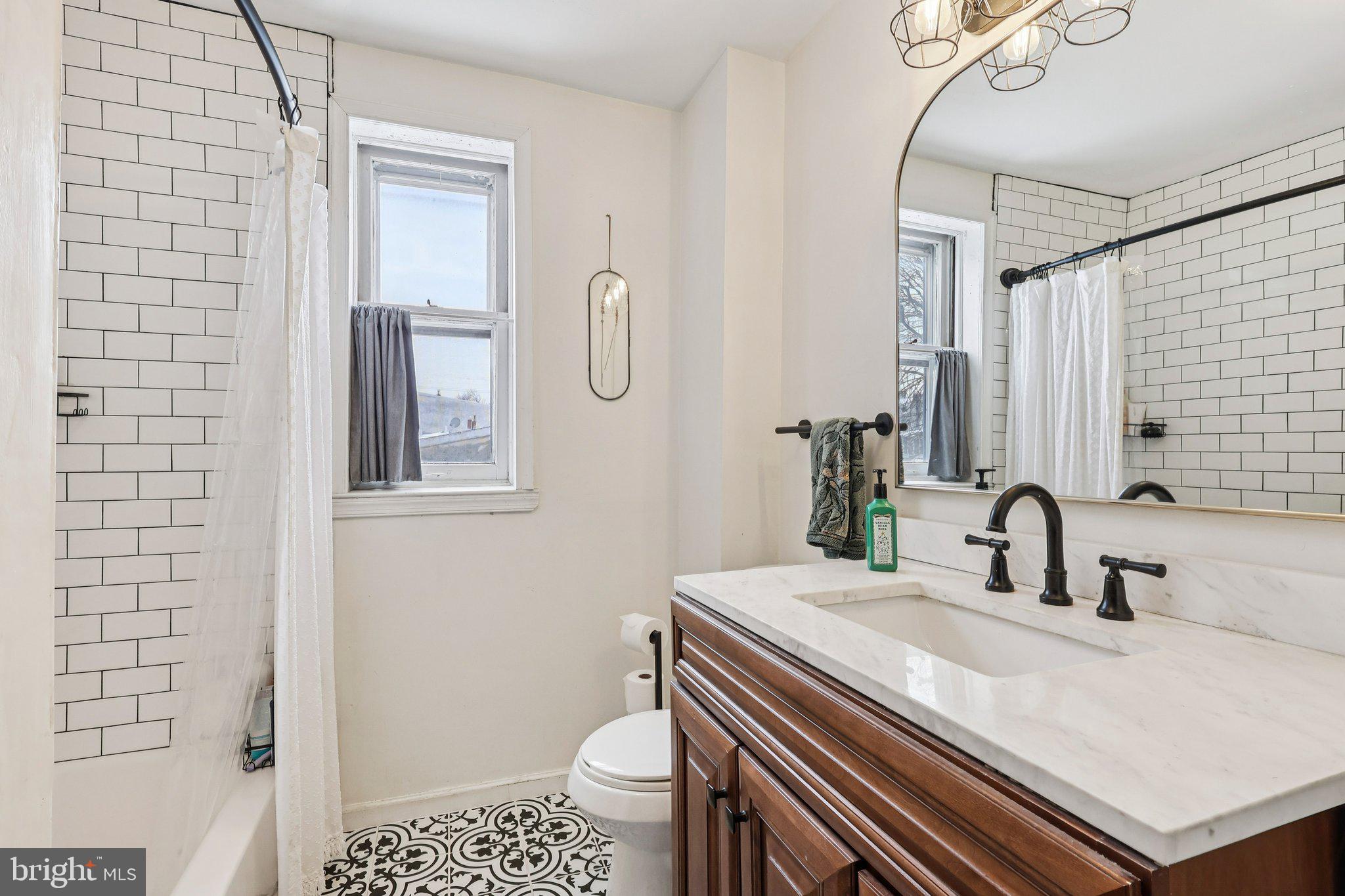 MANAYUNK - Residential