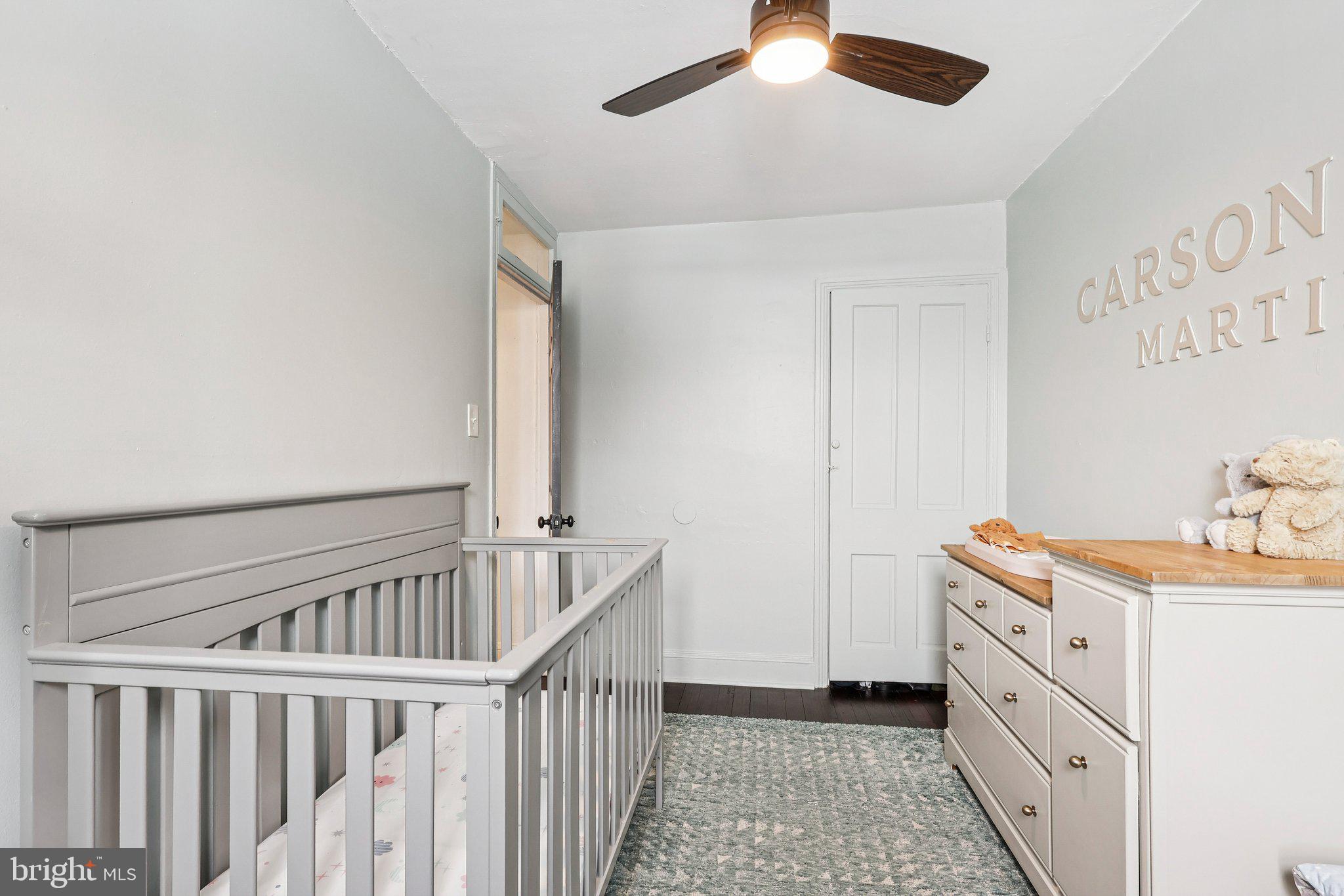 MANAYUNK - Residential