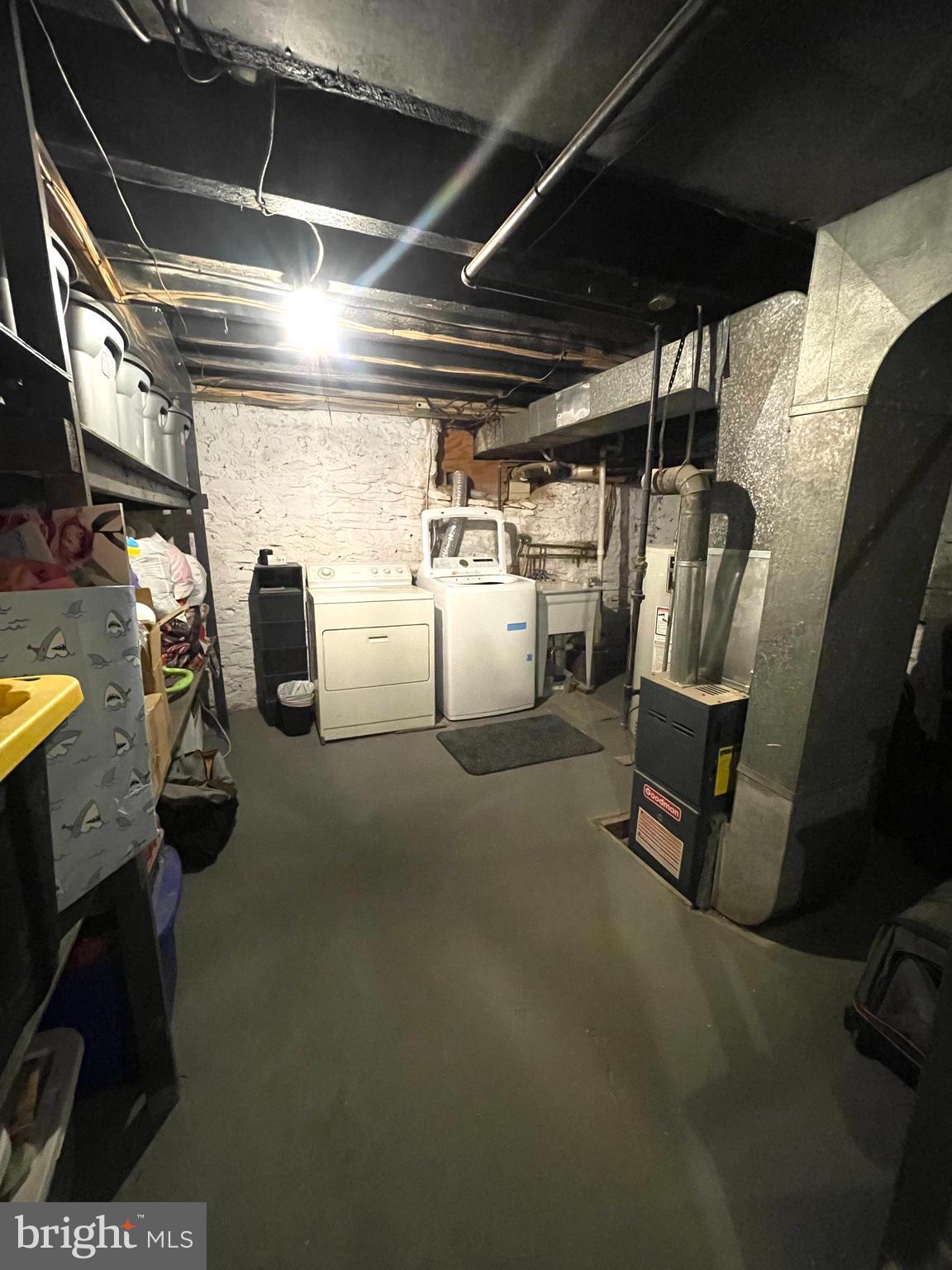 MANAYUNK - Residential