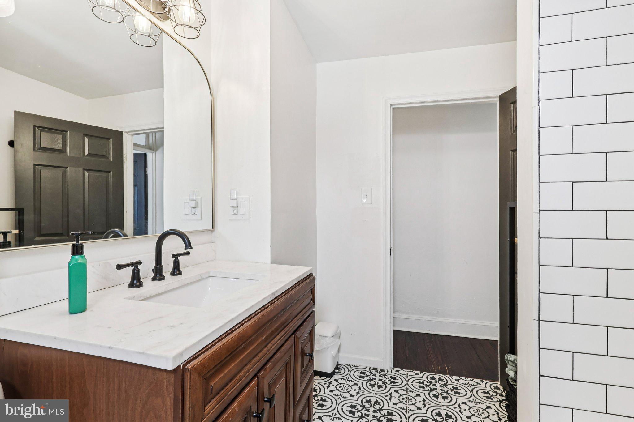 MANAYUNK - Residential