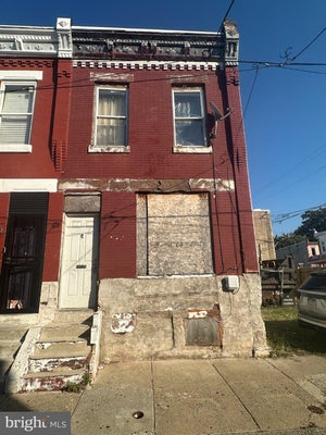 2505 N BOUVIER ST, PHILADELPHIA, PA 19132 - Image f5f3caf722407f933bcc37bfdc2dedd9/3671668263