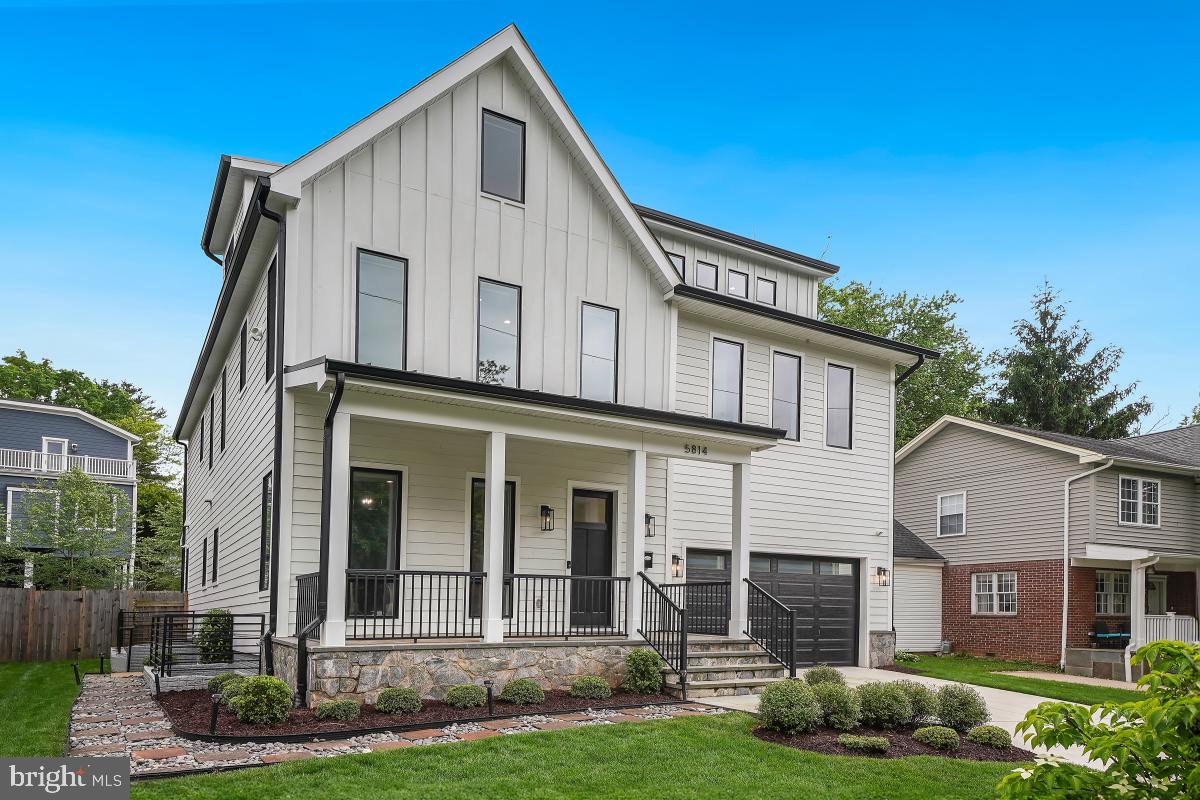 AYRLAWN - Residential