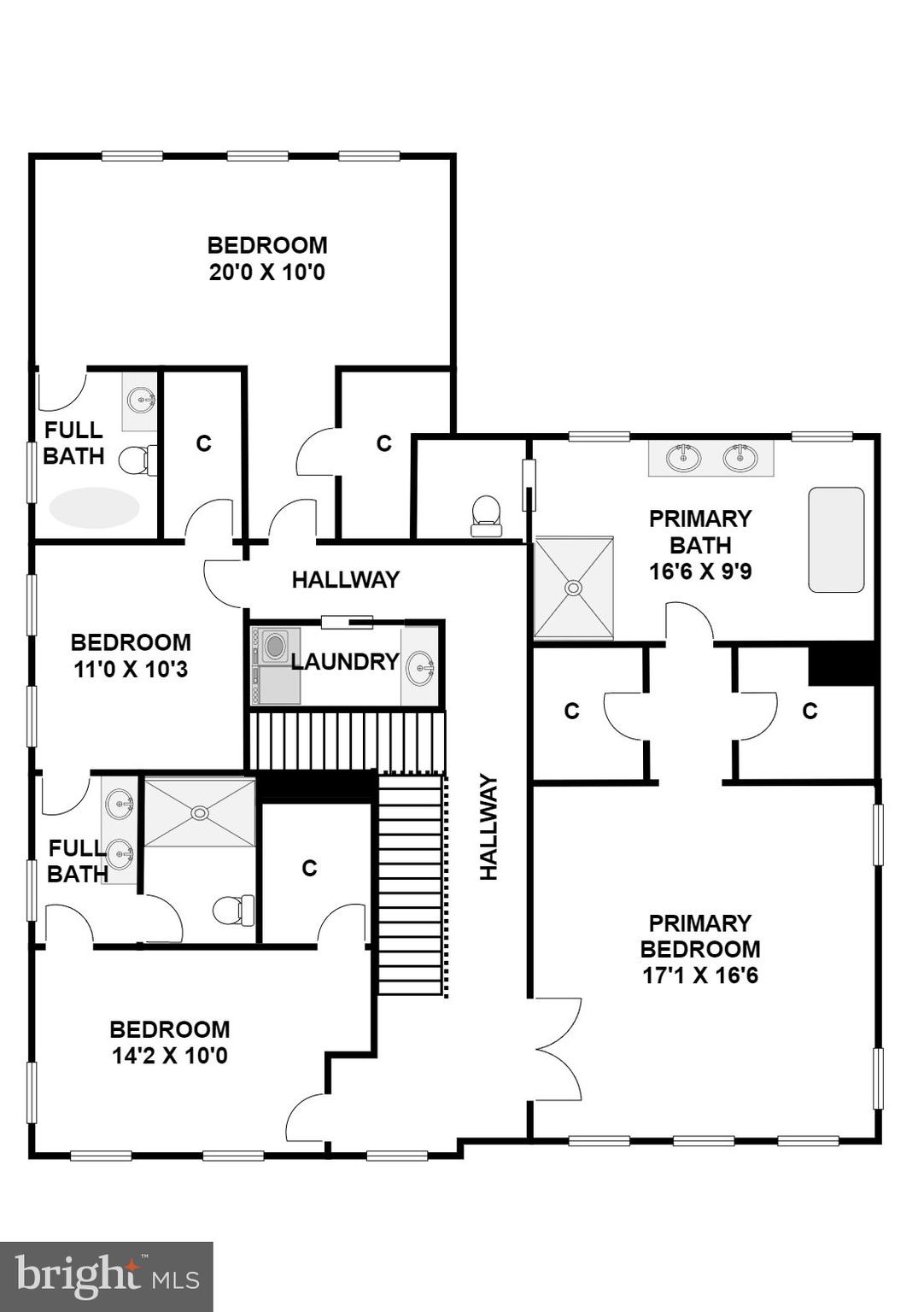 AYRLAWN - Residential