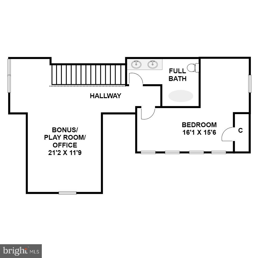 AYRLAWN - Residential