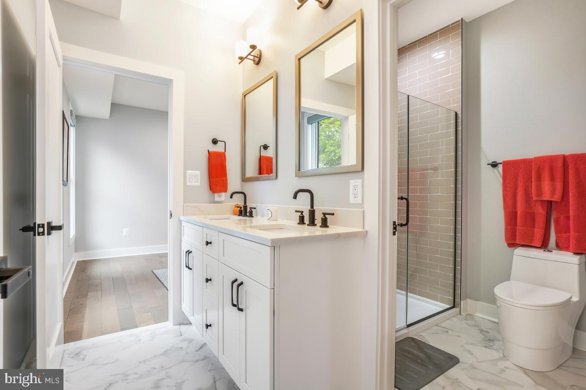 AYRLAWN - Residential