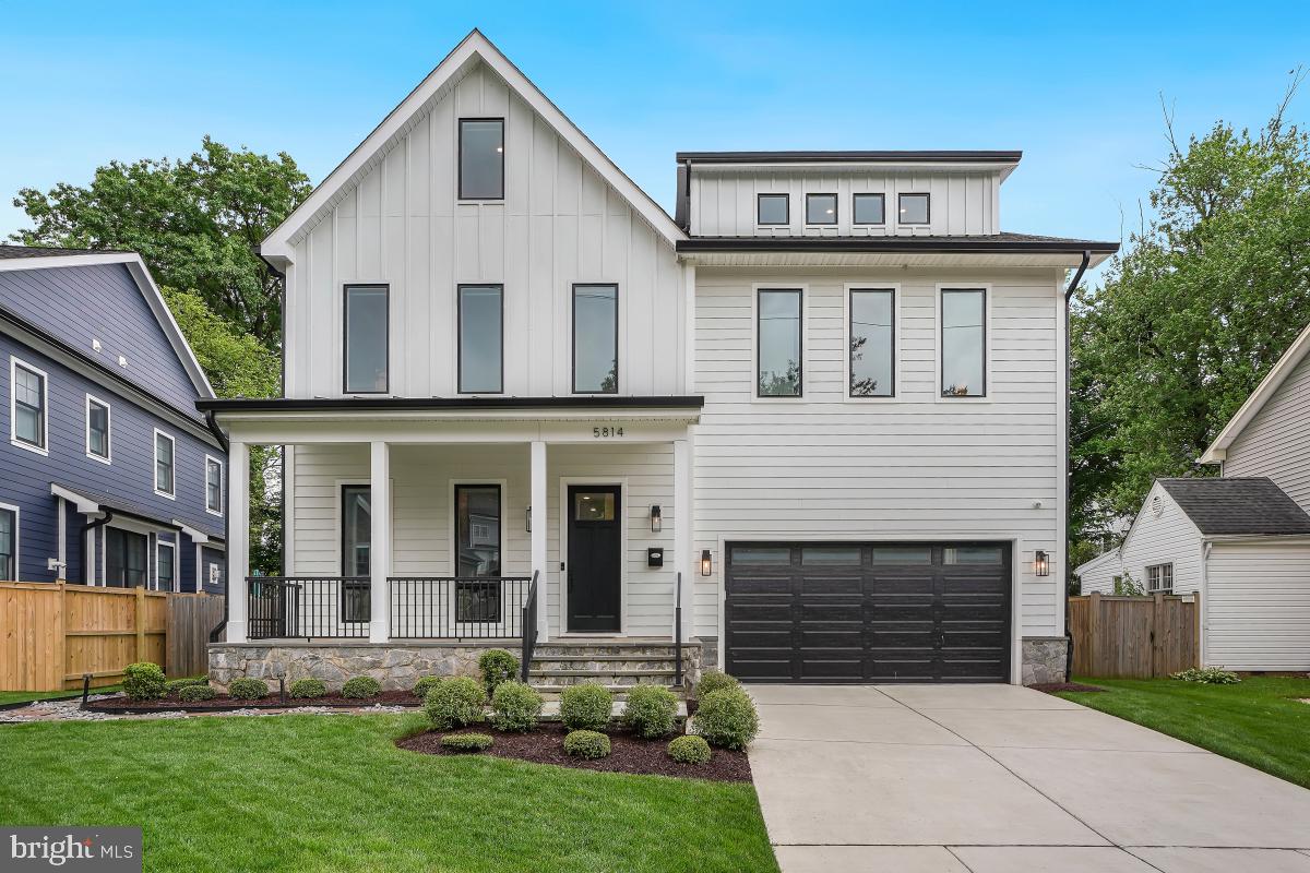 AYRLAWN - Residential