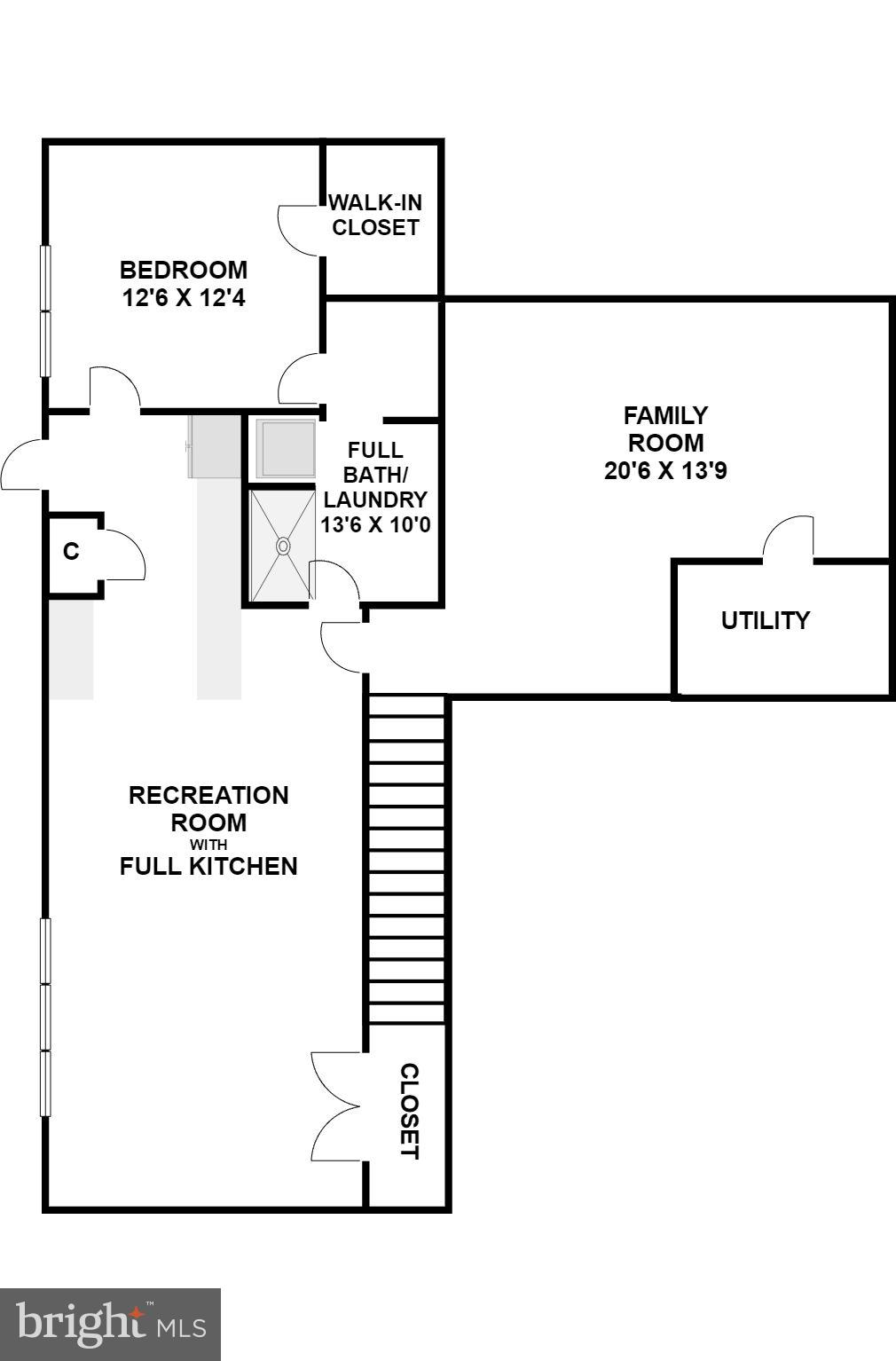 AYRLAWN - Residential