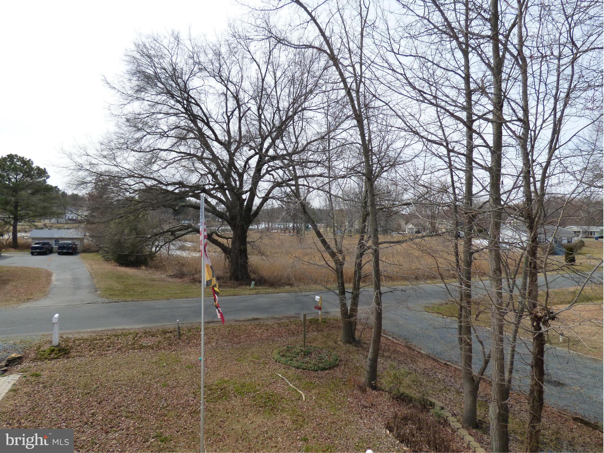 HARBOR VIEW - Residential