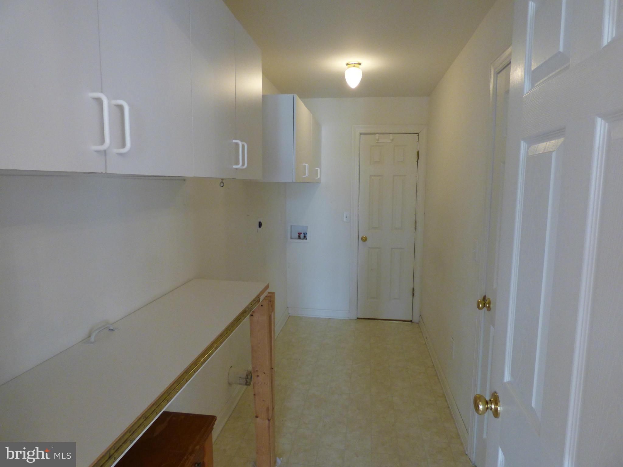 HARBOR VIEW - Residential