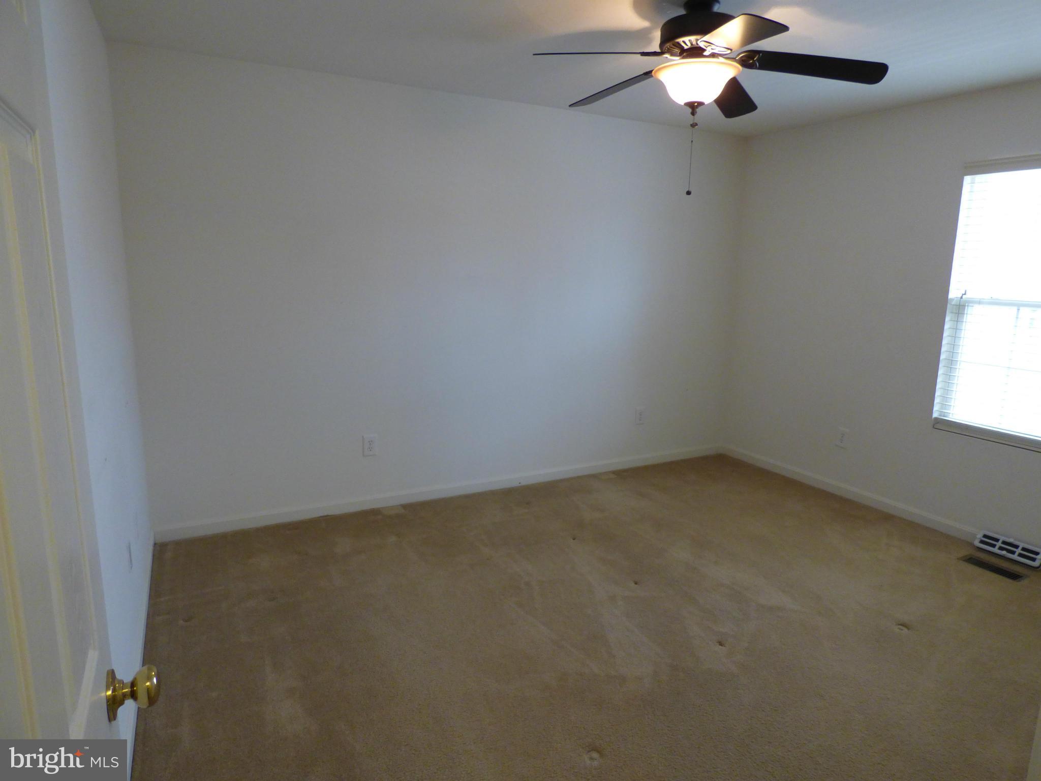 HARBOR VIEW - Residential